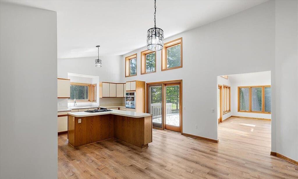 28118 Forestbrook Drive