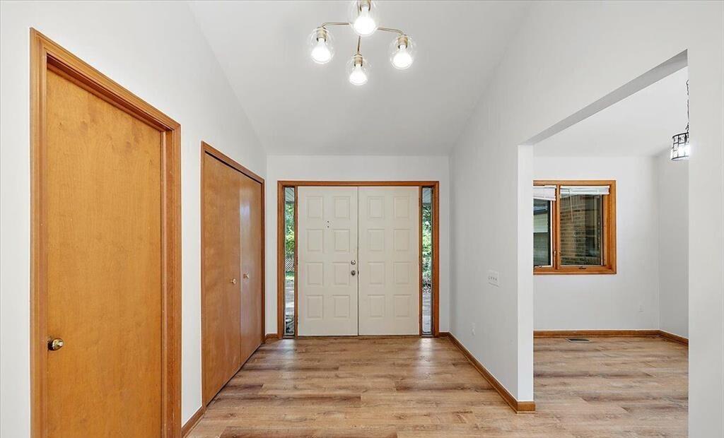 28118 Forestbrook Drive