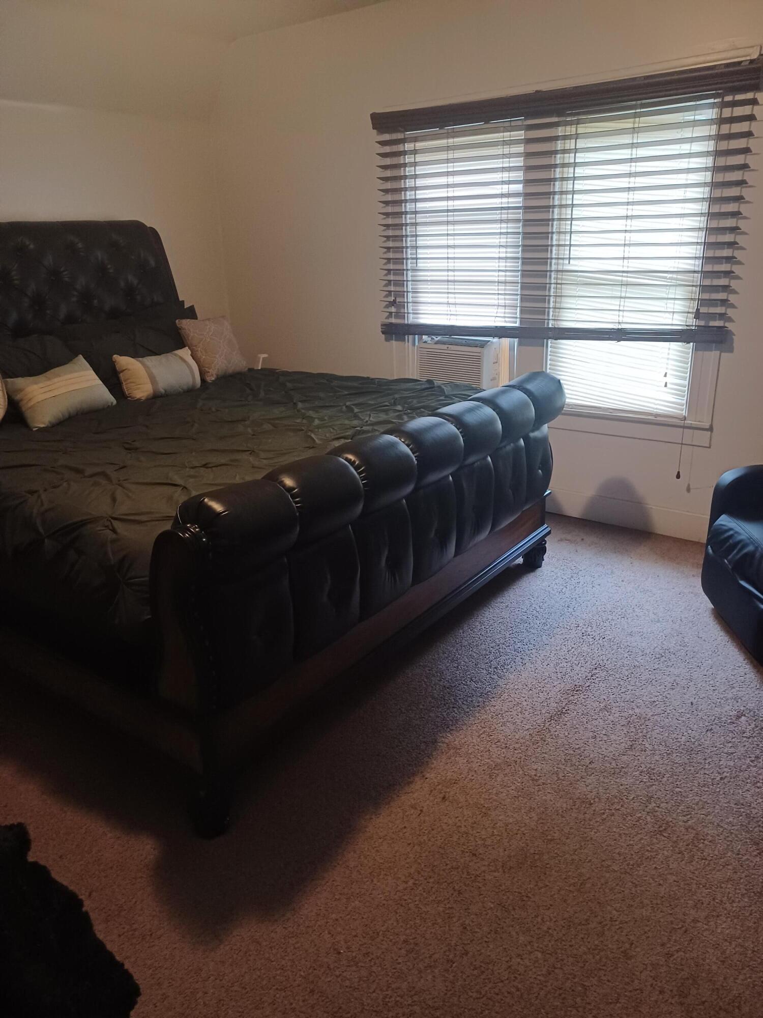 18304 Fenton Street
