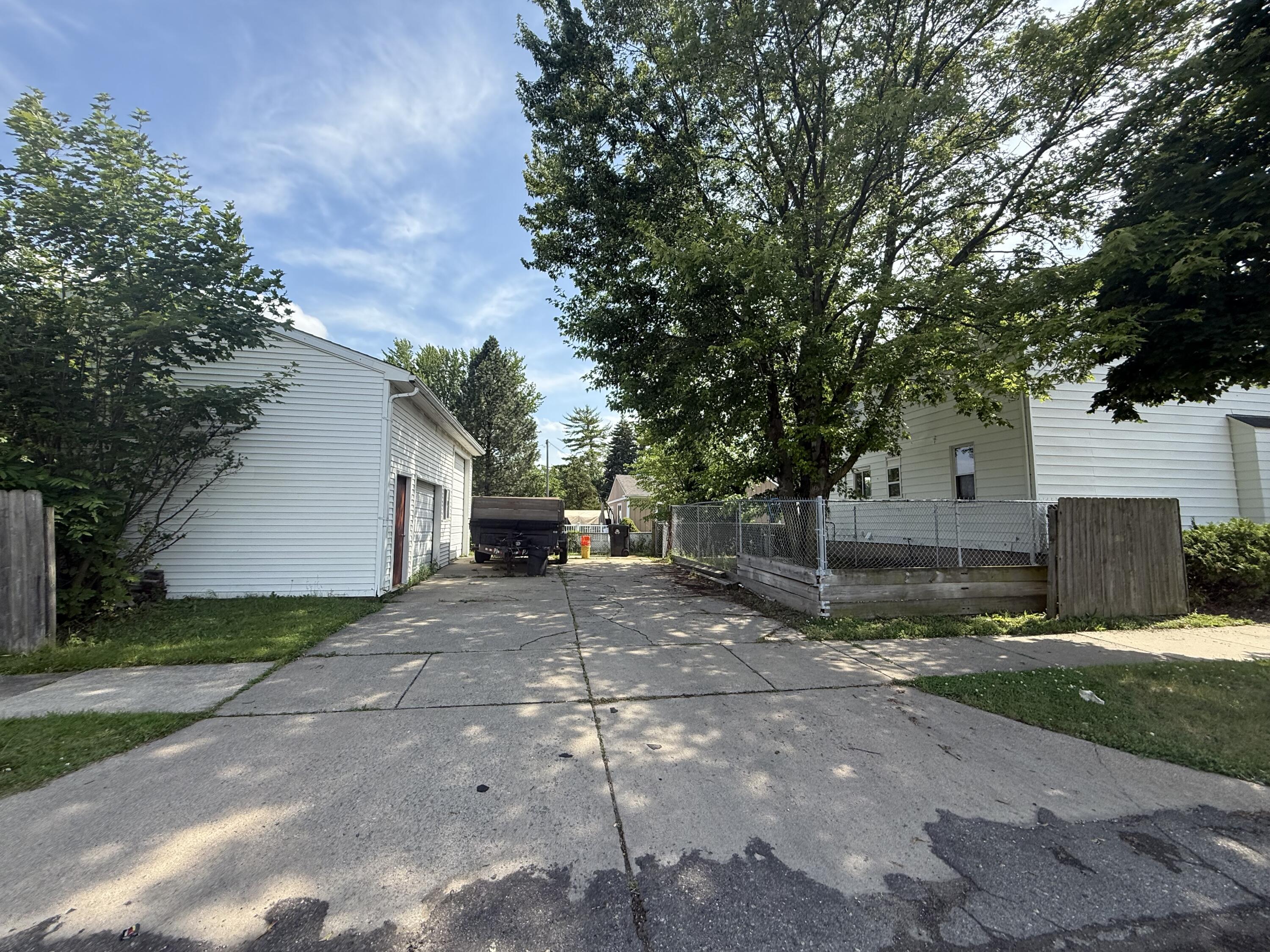 26840 Elm Street