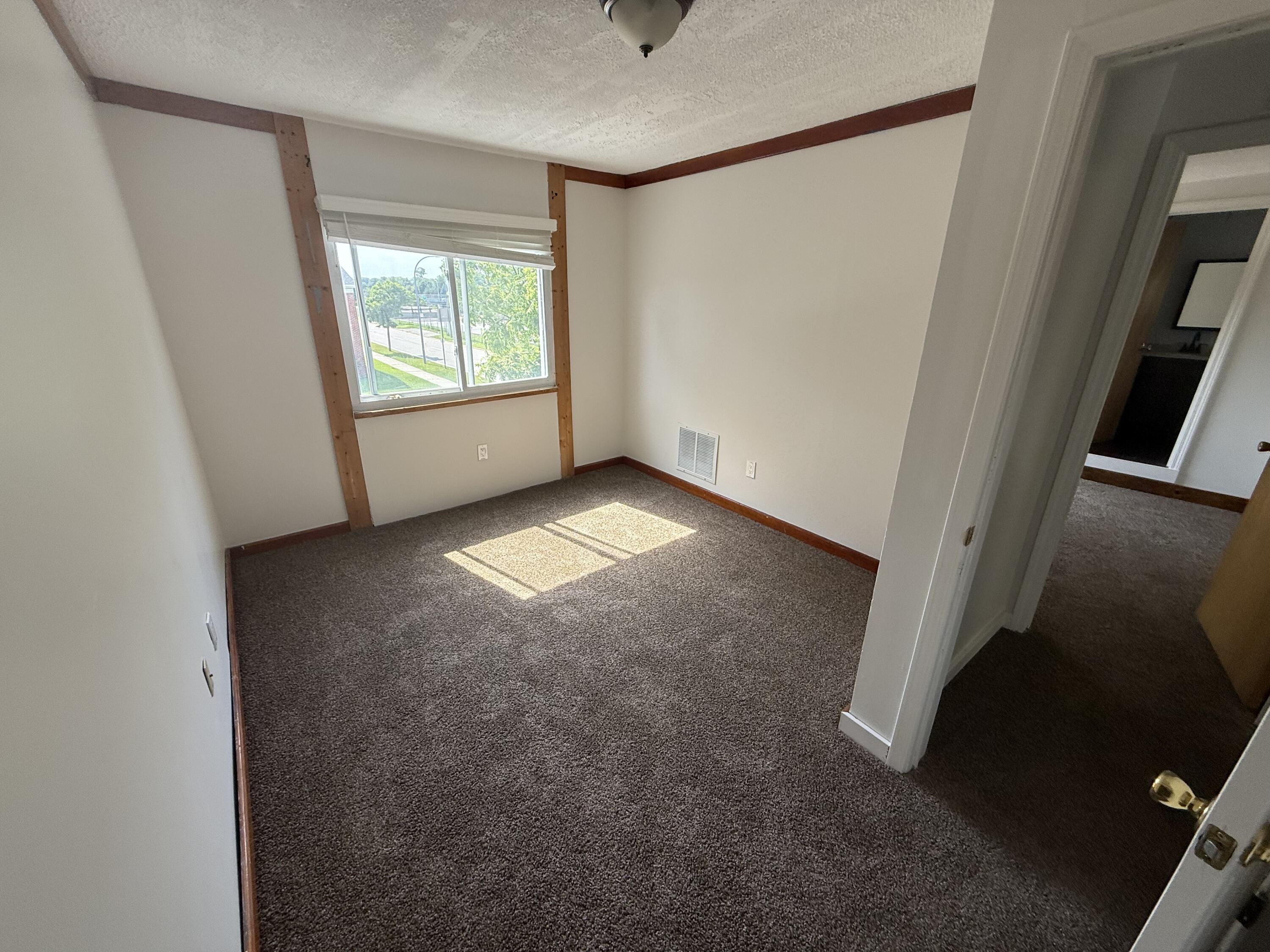 26840 Elm Street