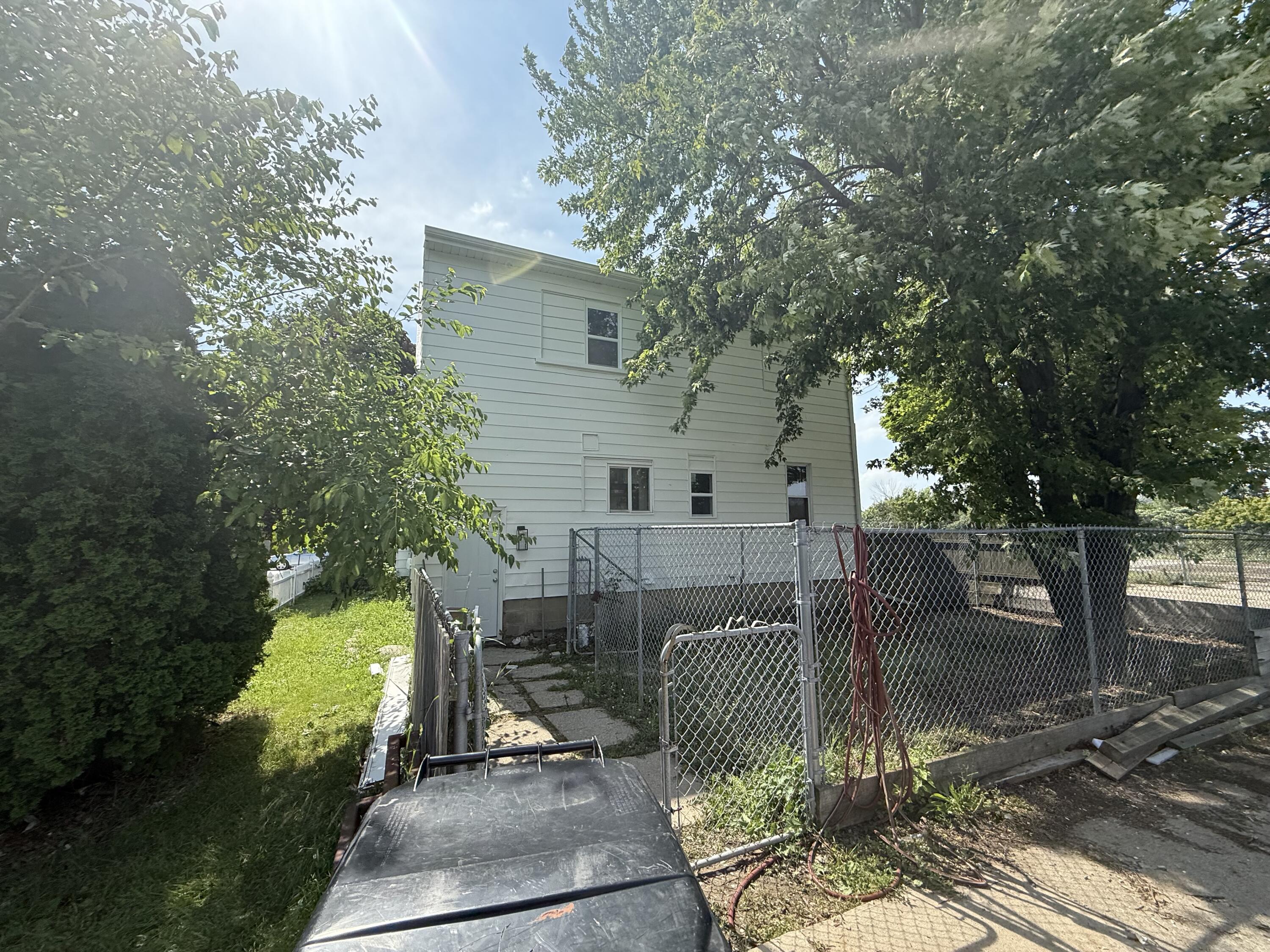 26840 Elm Street