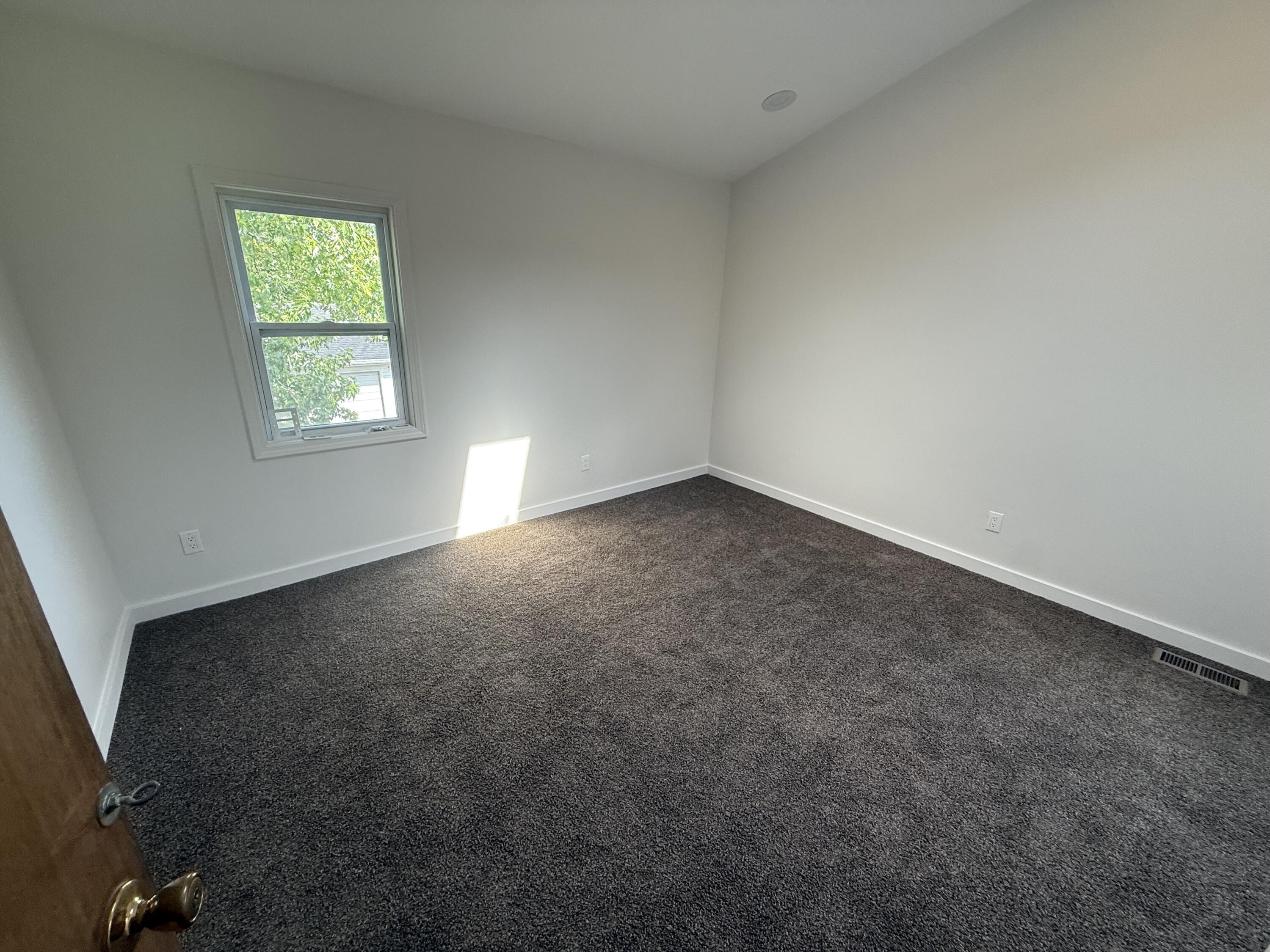 26840 Elm Street