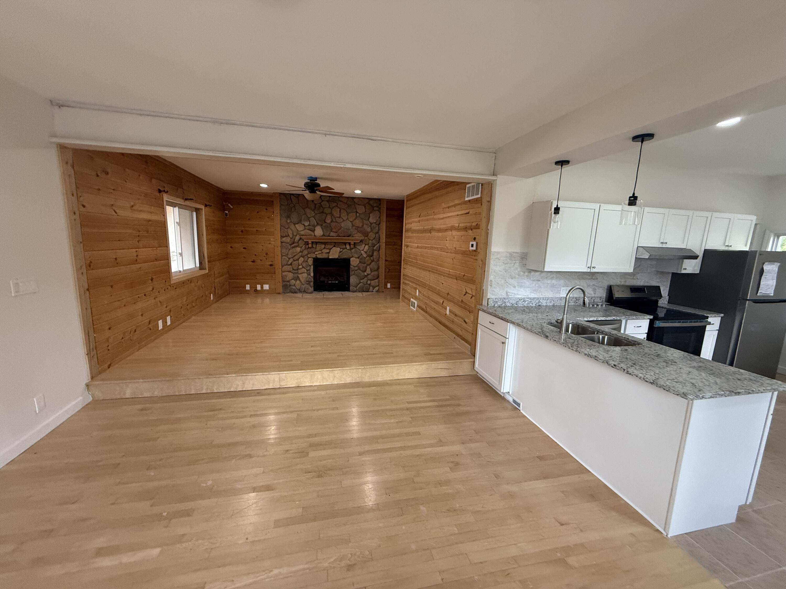 26840 Elm Street