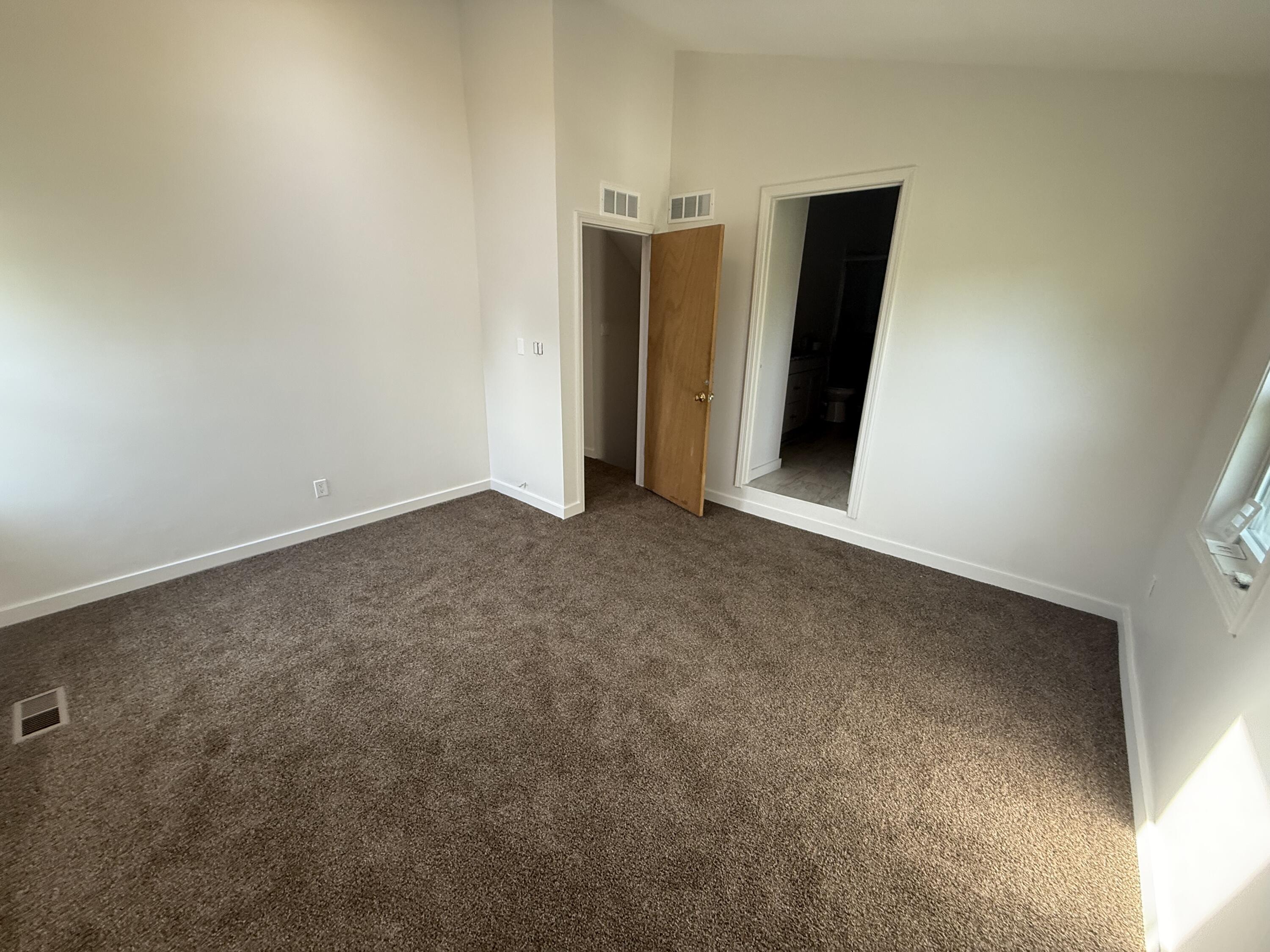 26840 Elm Street