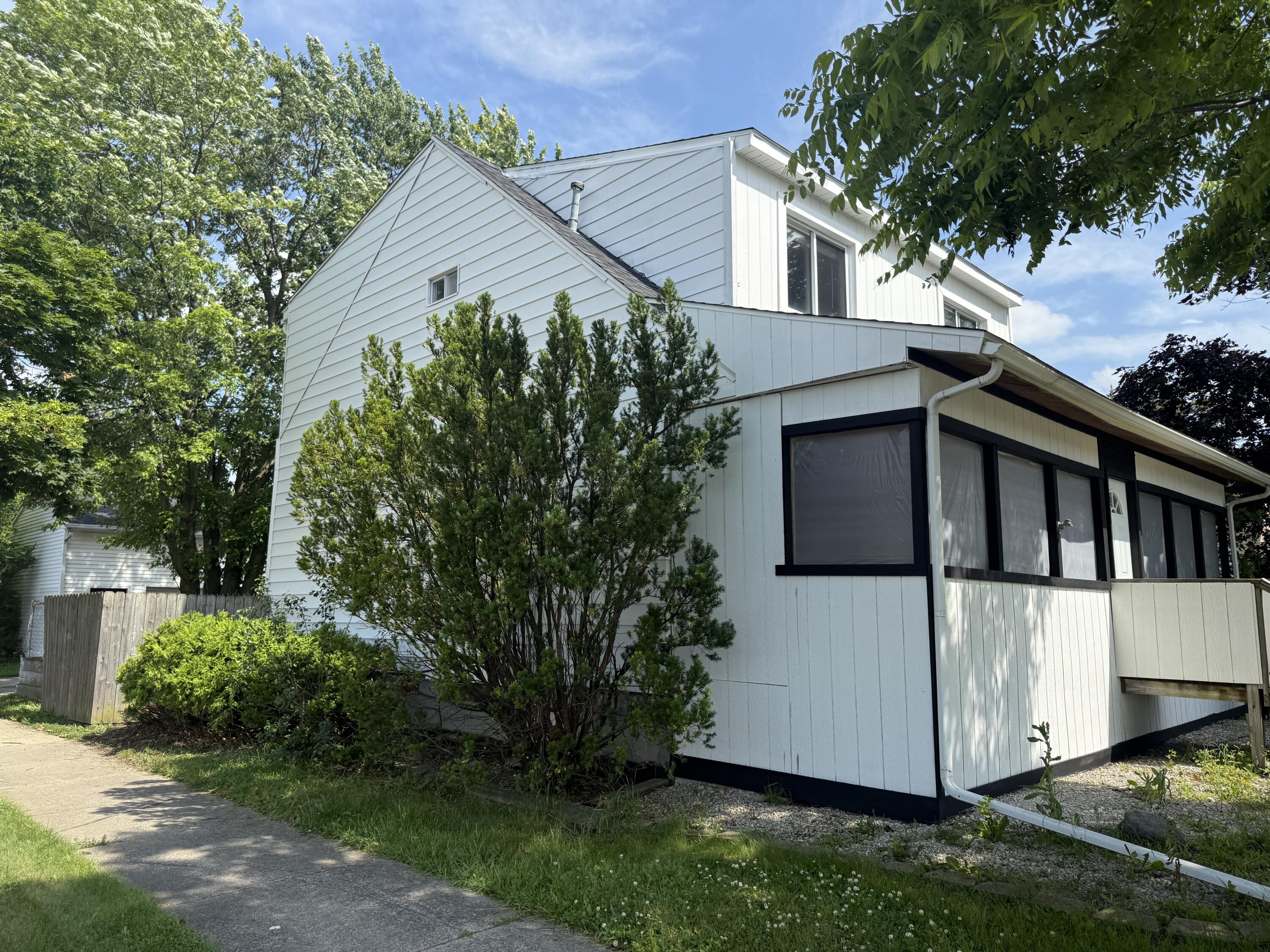 26840 Elm Street