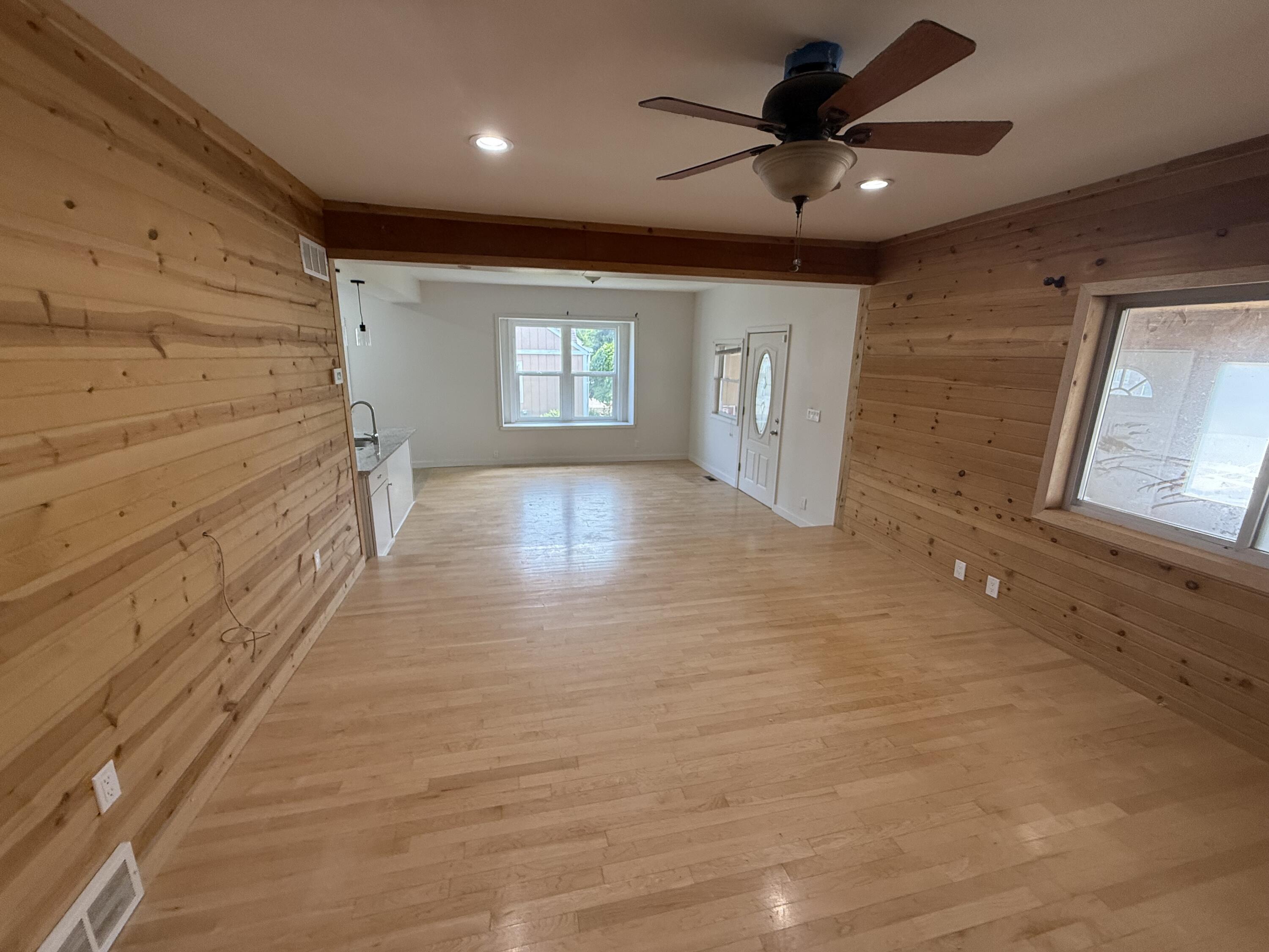 26840 Elm Street