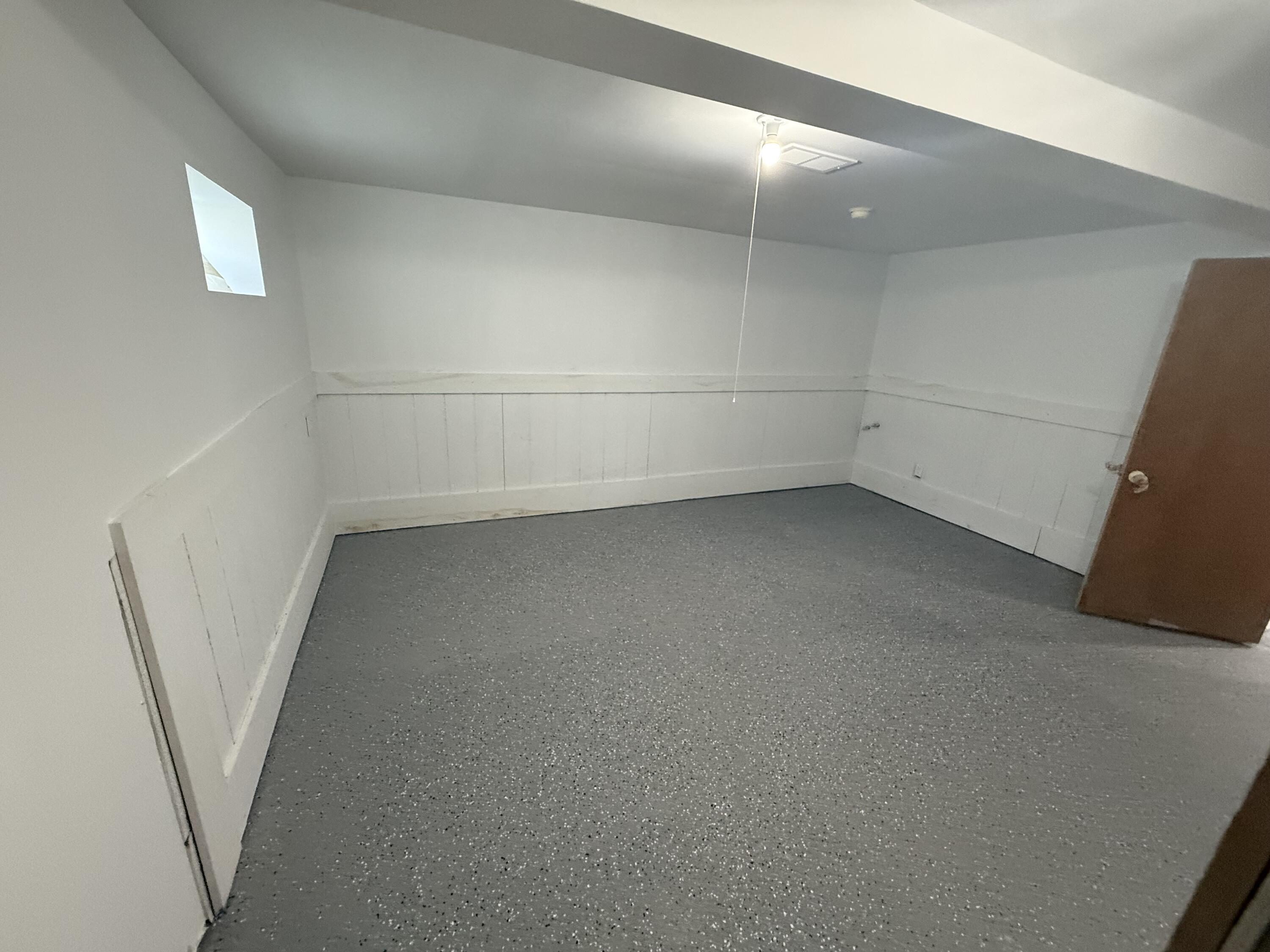 26840 Elm Street