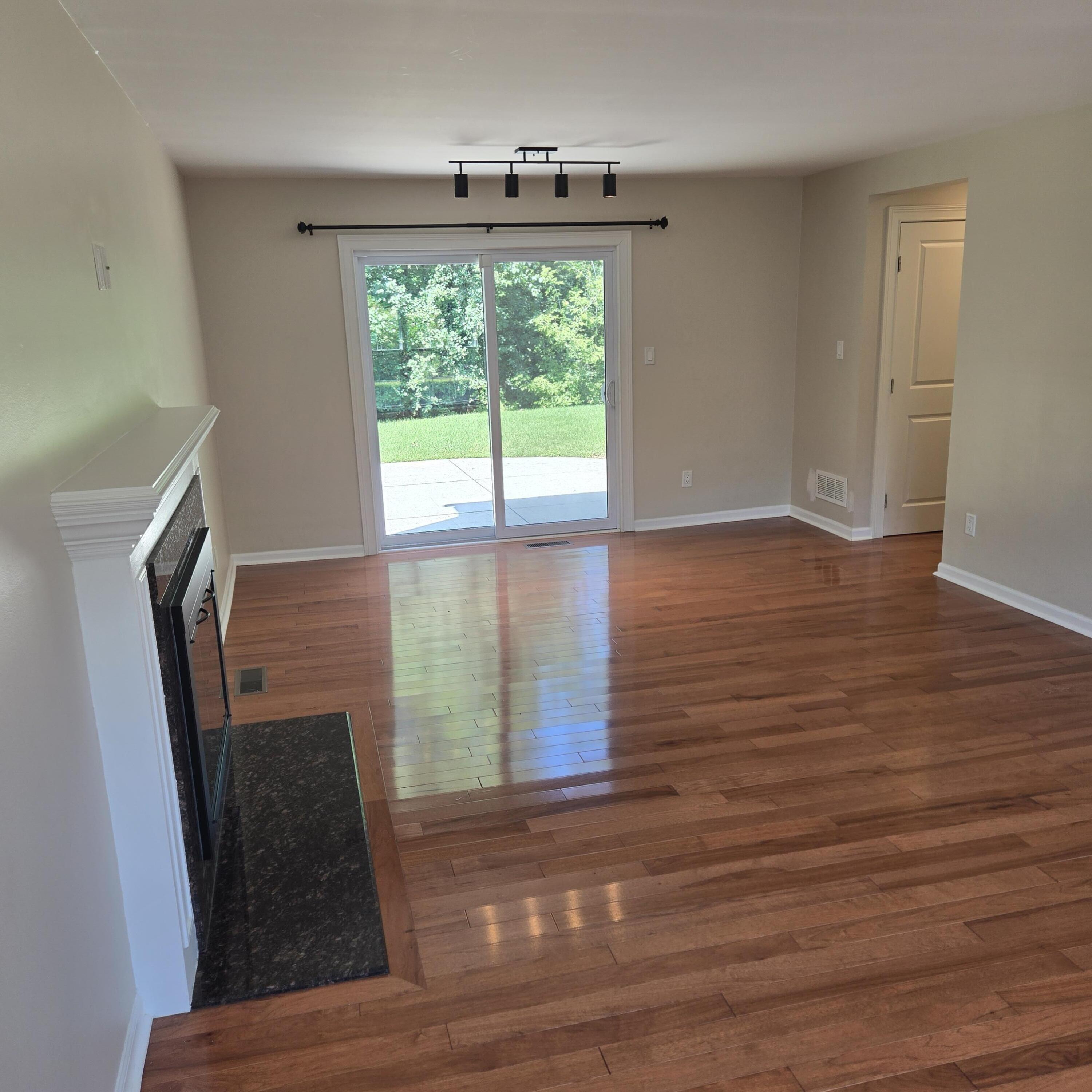 28221 Brandywine Road