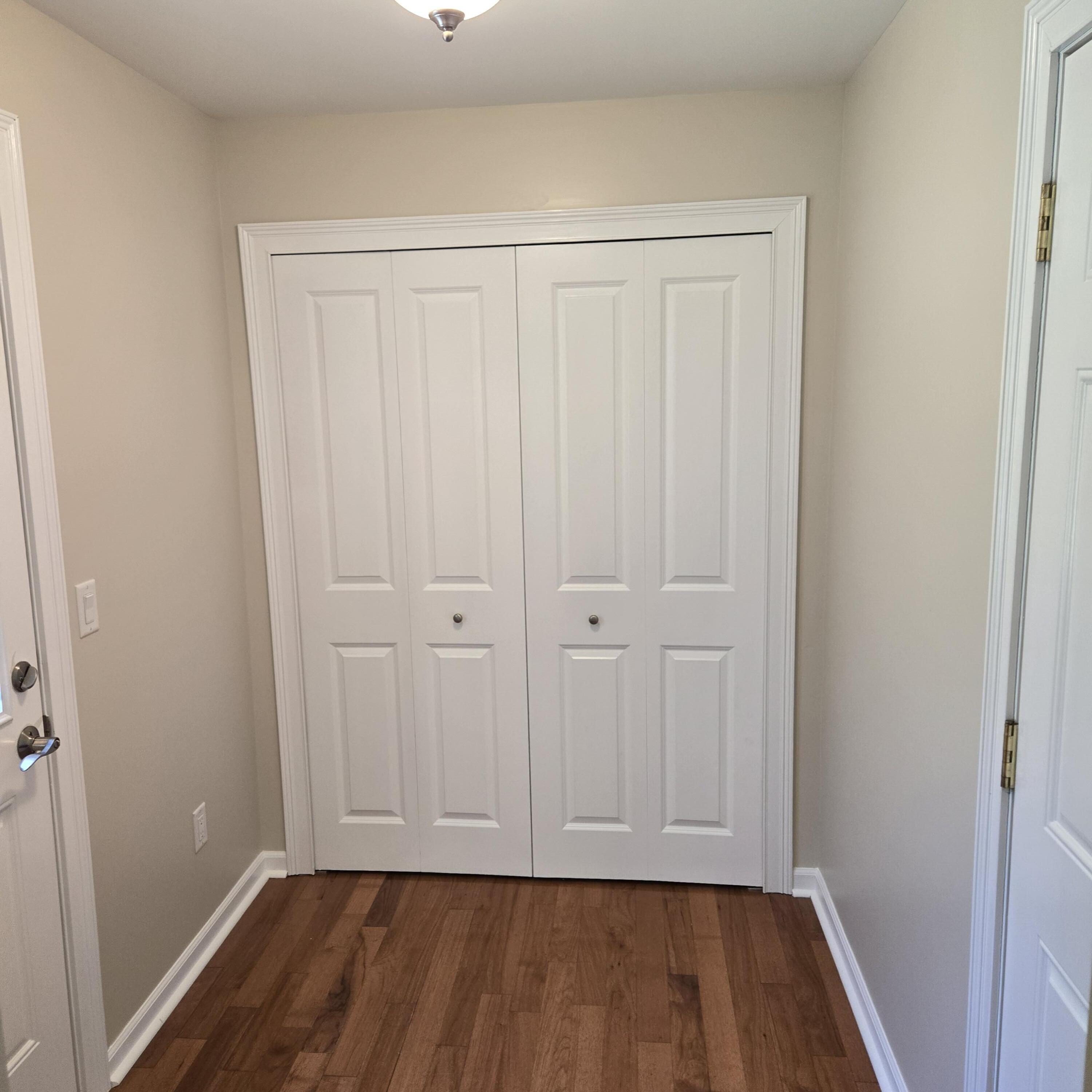 28221 Brandywine Road