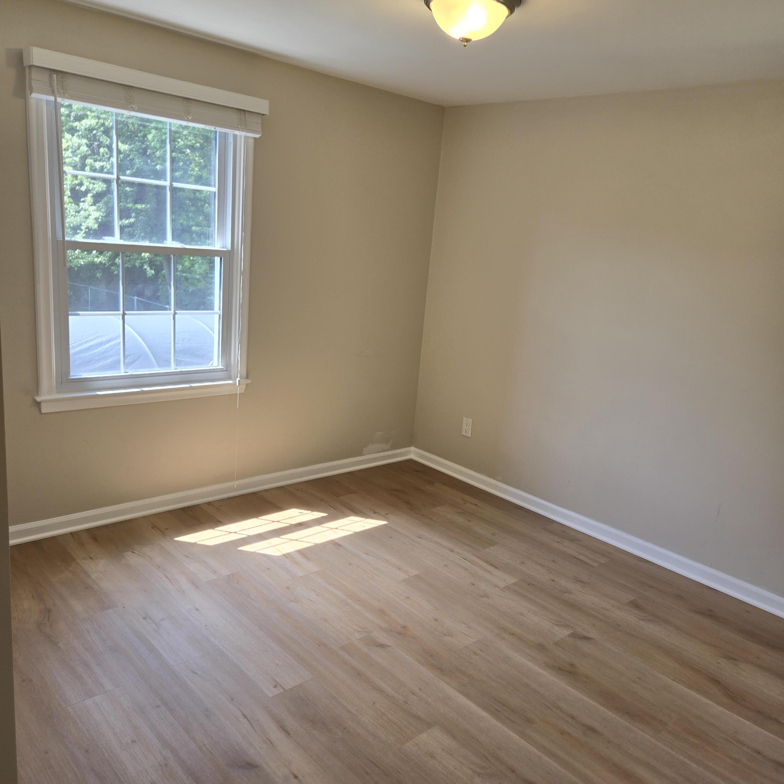 28221 Brandywine Road