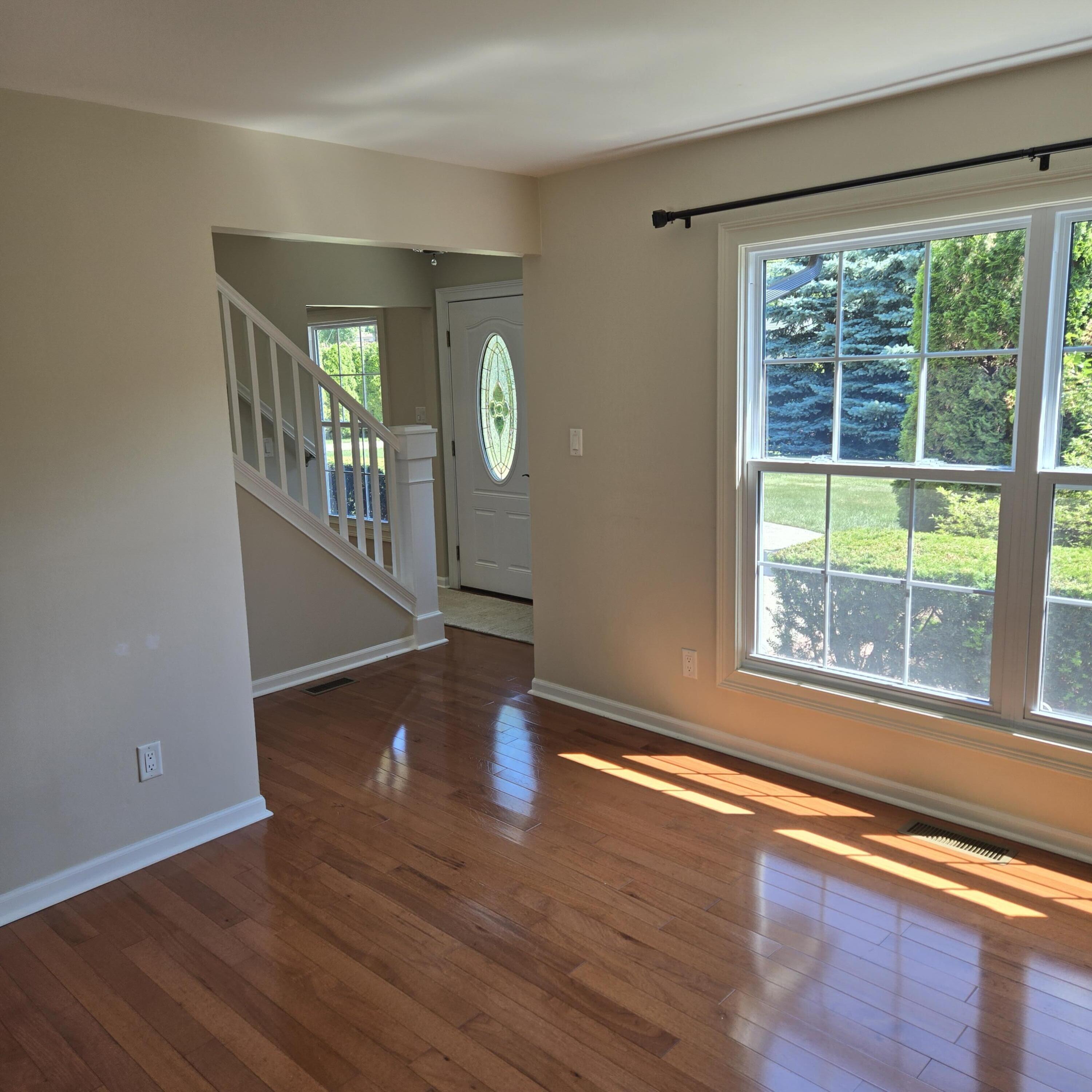 28221 Brandywine Road