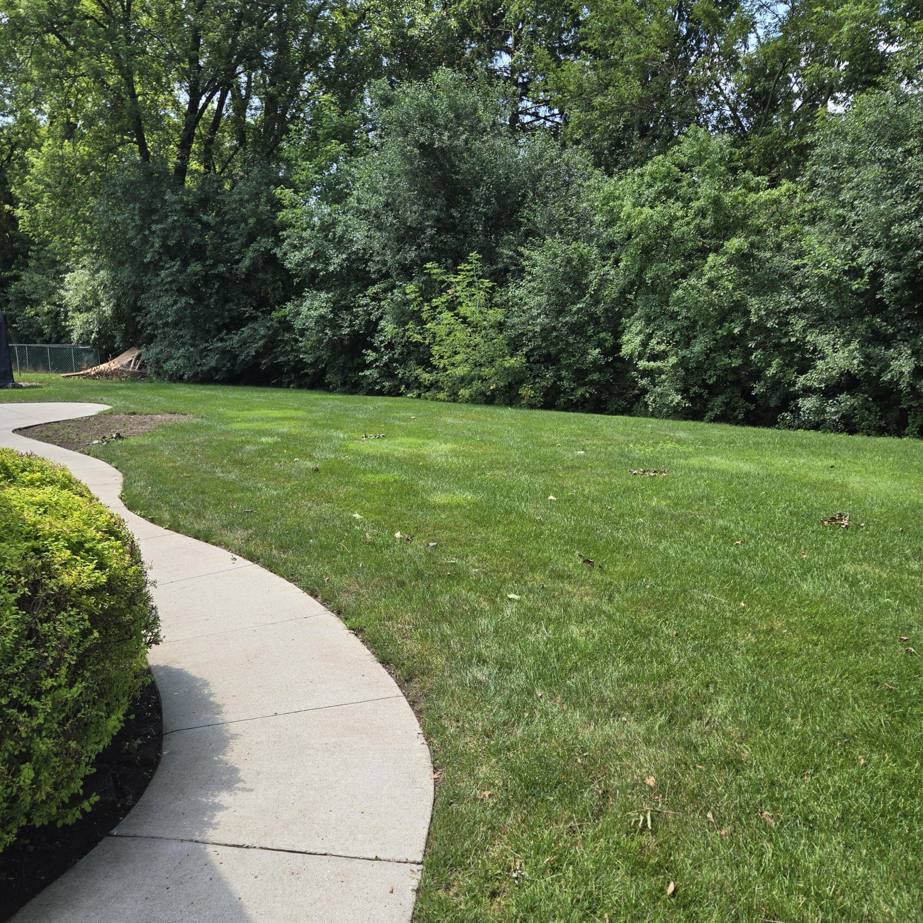 28221 Brandywine Road