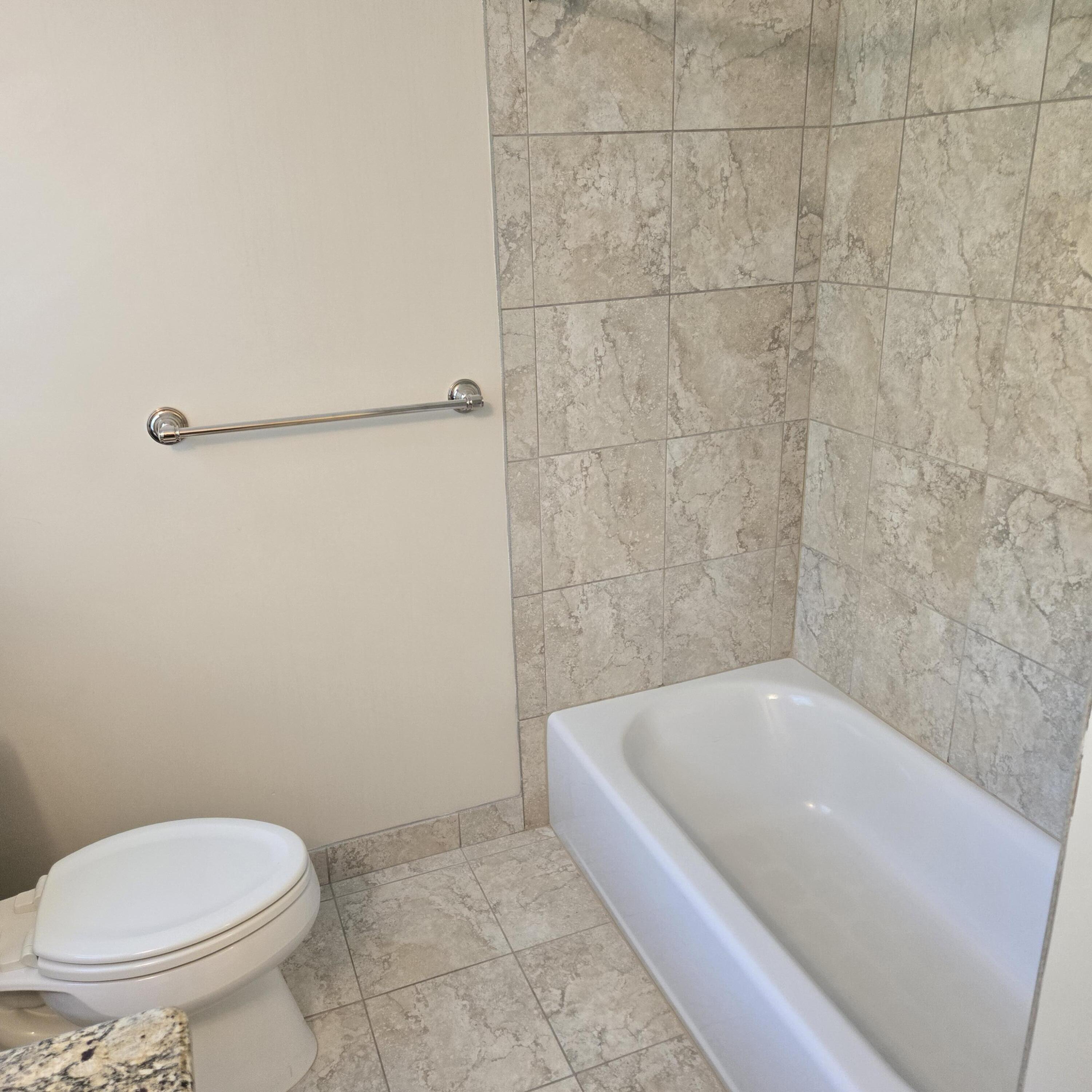 28221 Brandywine Road