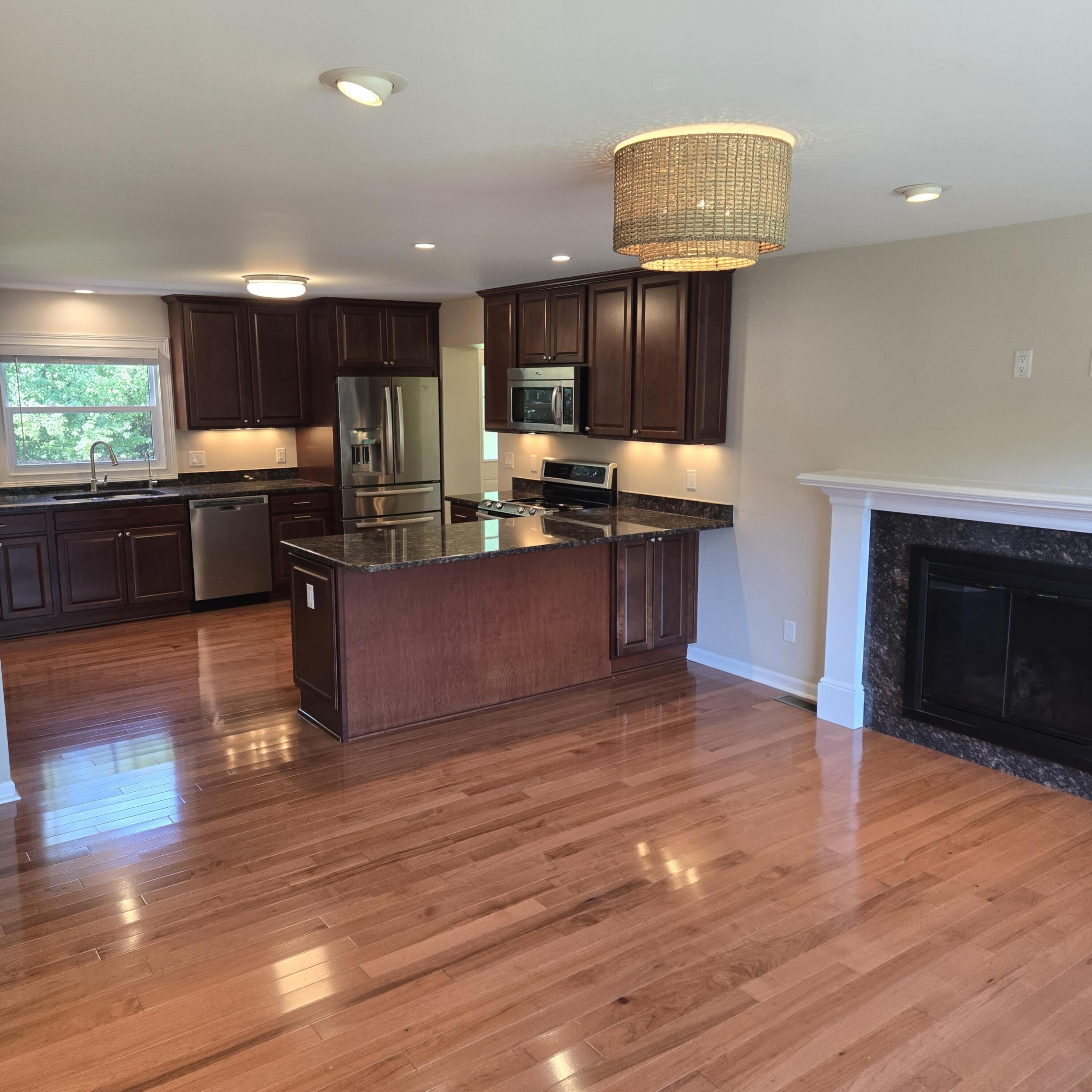 28221 Brandywine Road