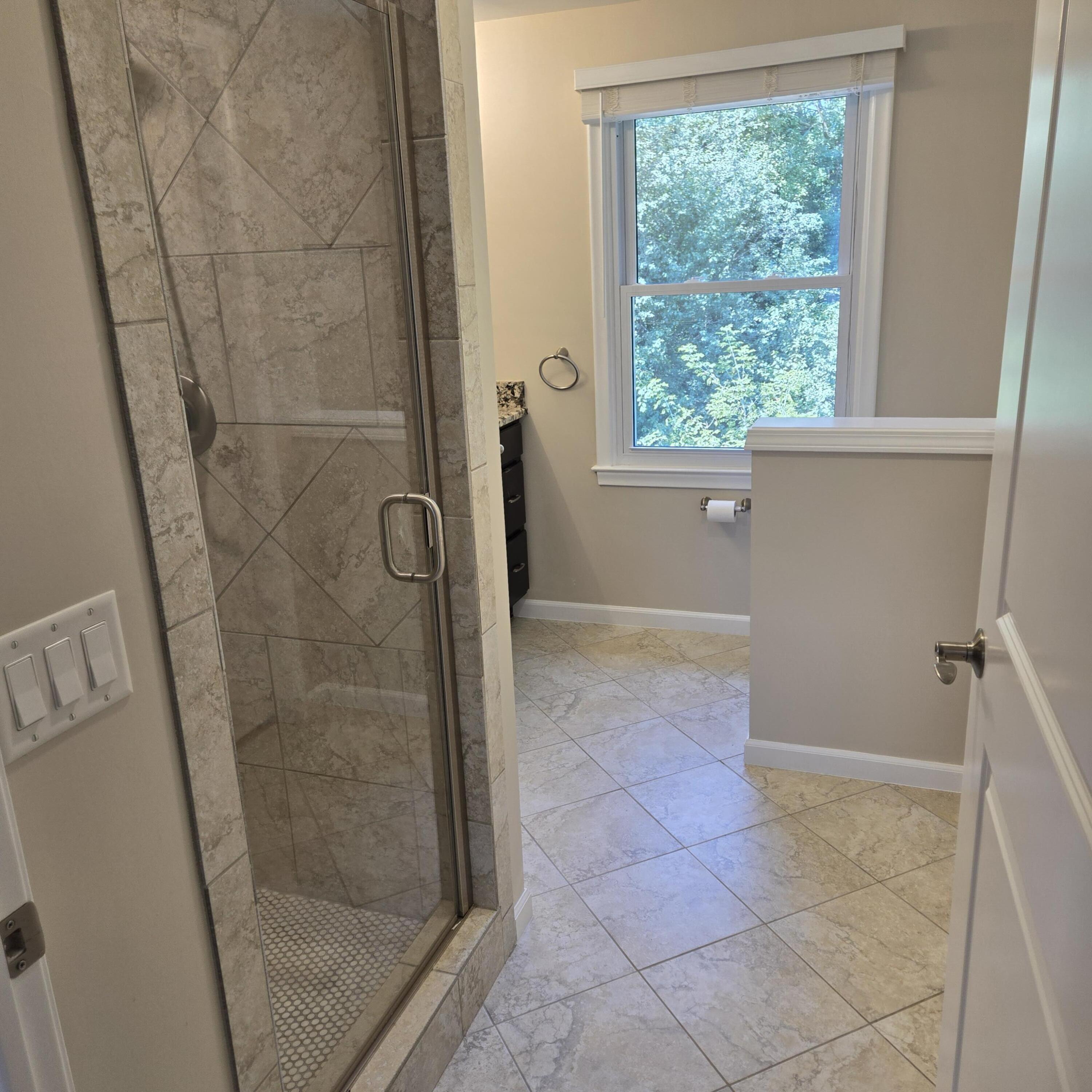 28221 Brandywine Road