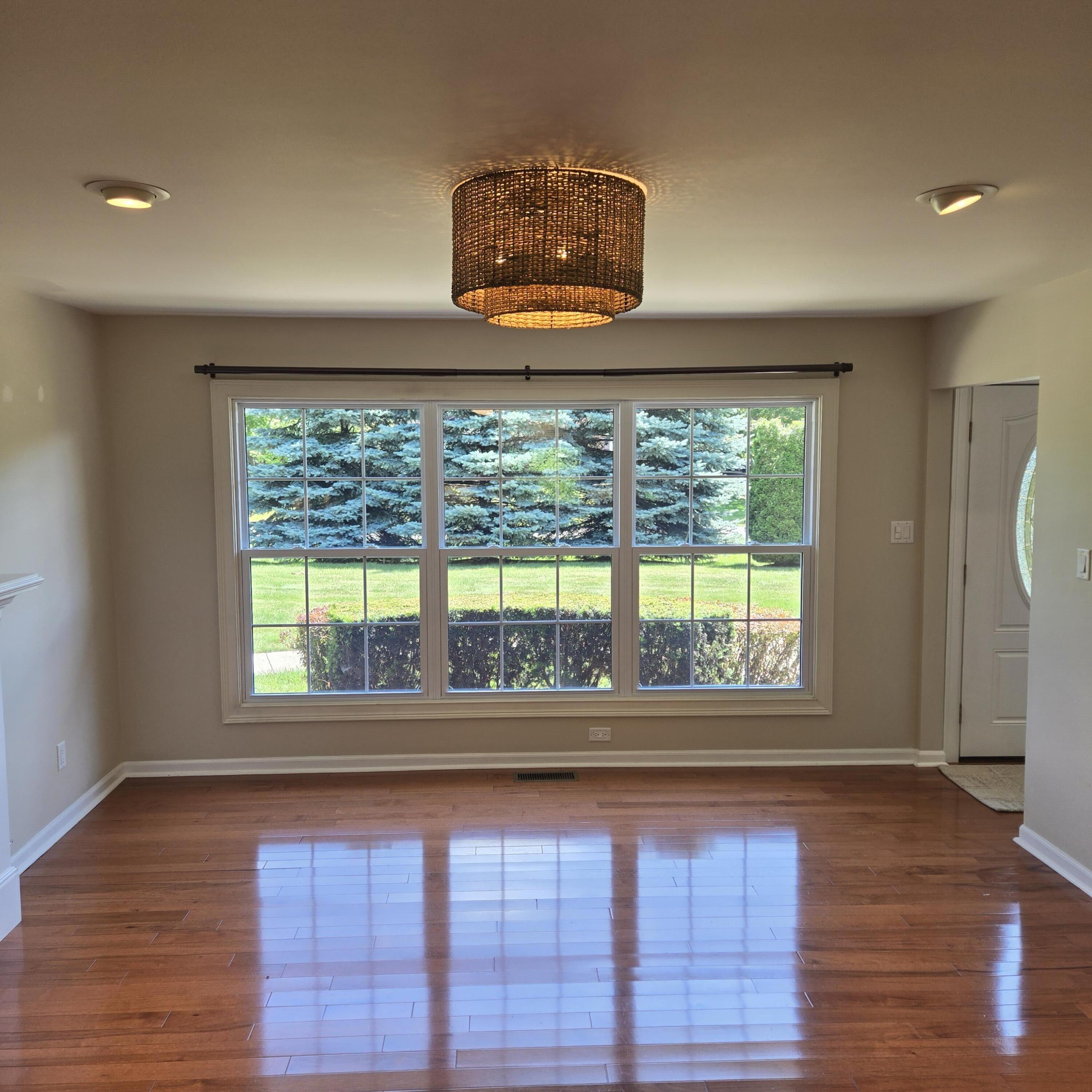 28221 Brandywine Road