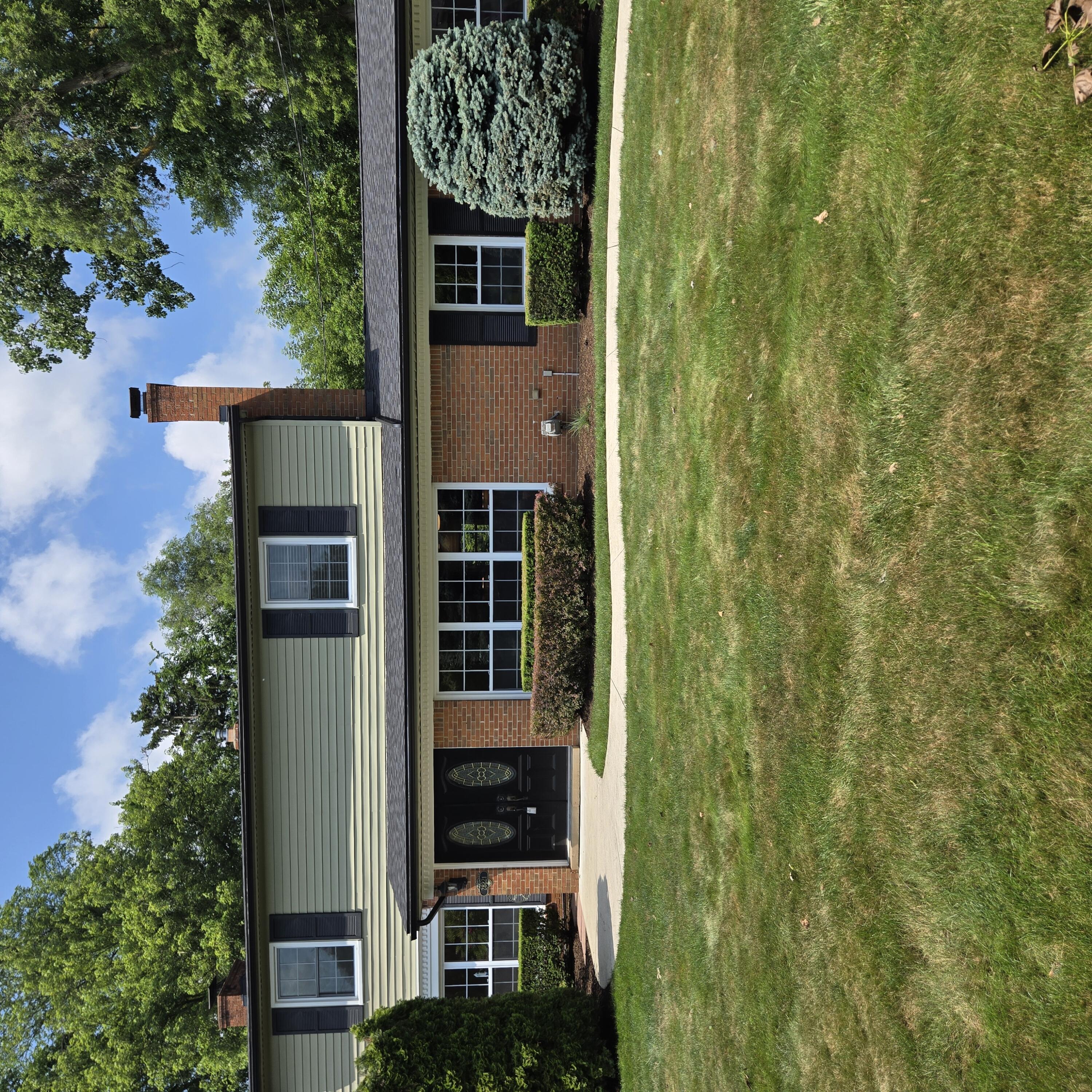 28221 Brandywine Road
