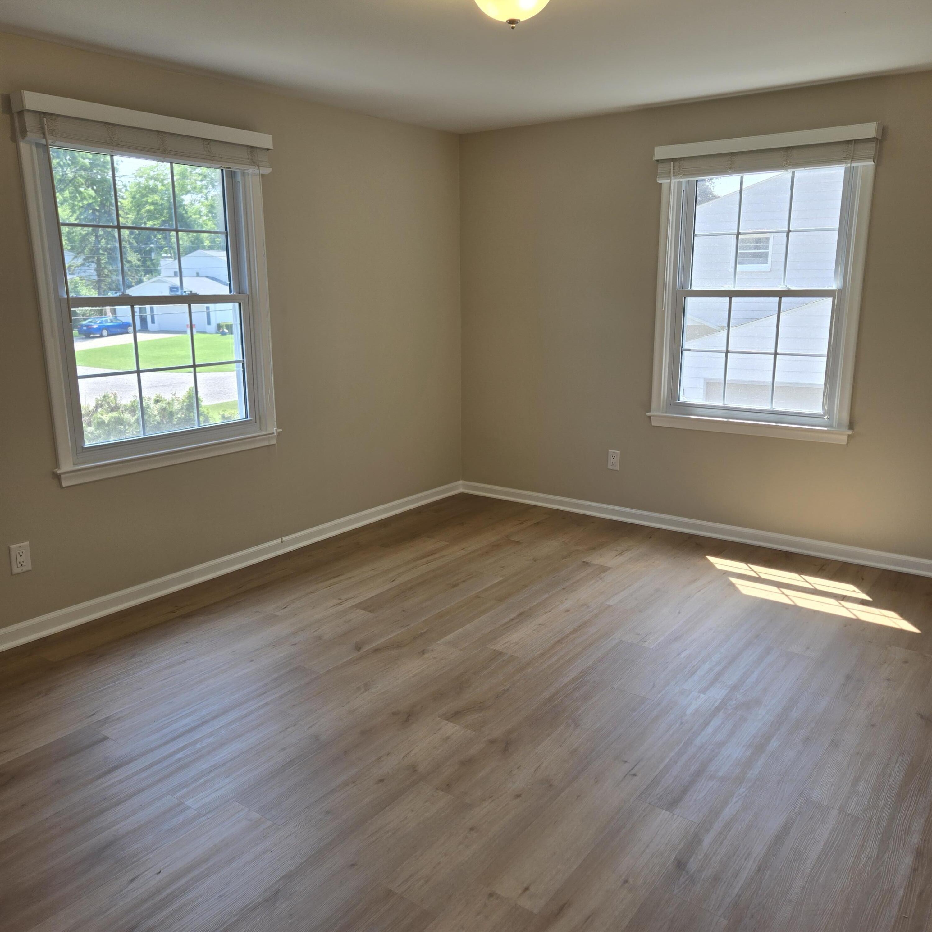 28221 Brandywine Road