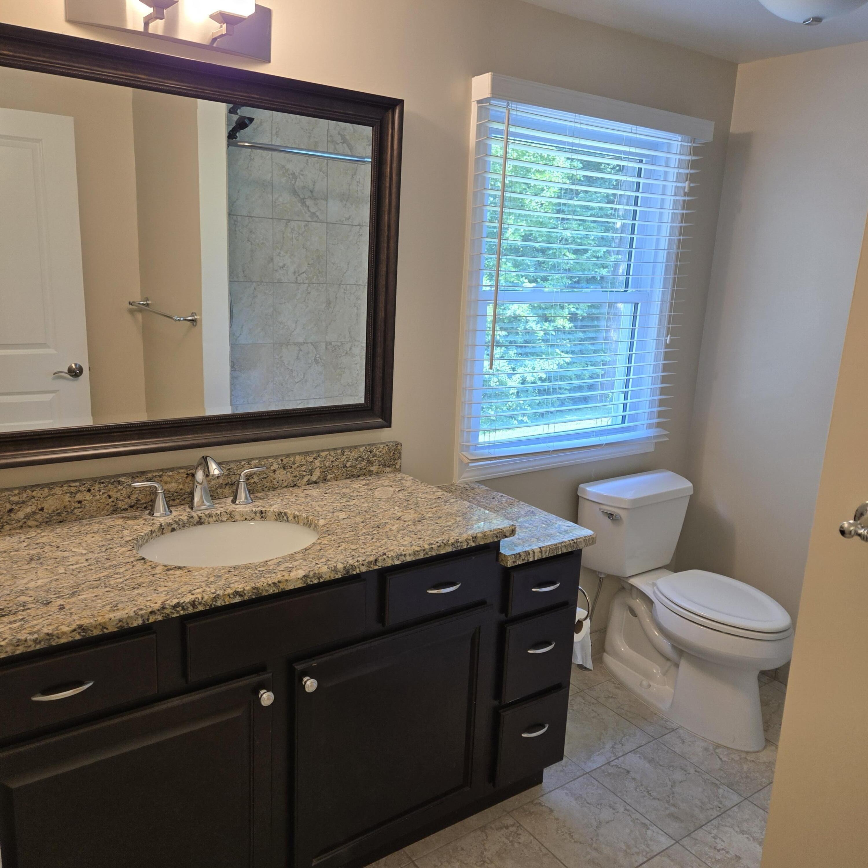 28221 Brandywine Road