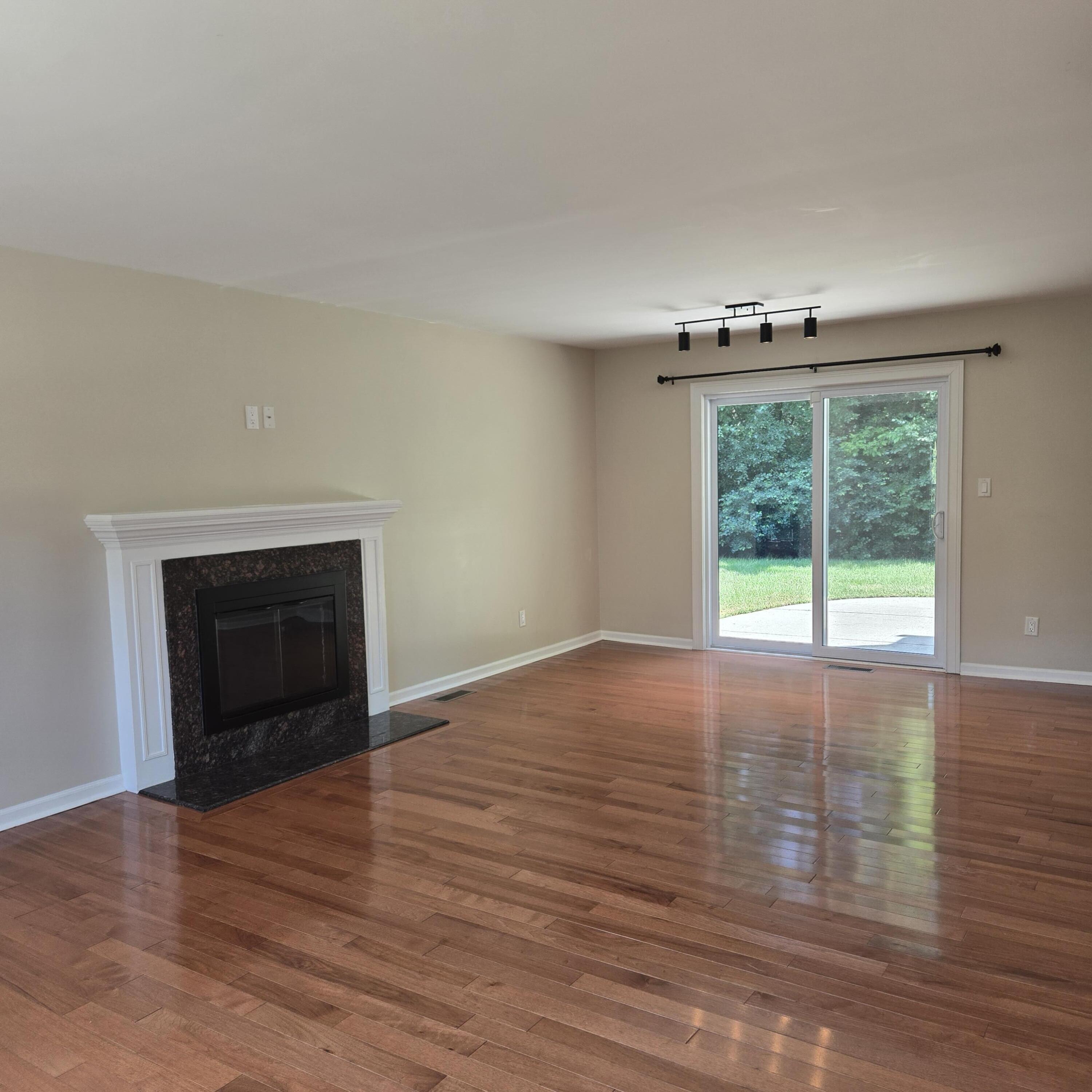 28221 Brandywine Road