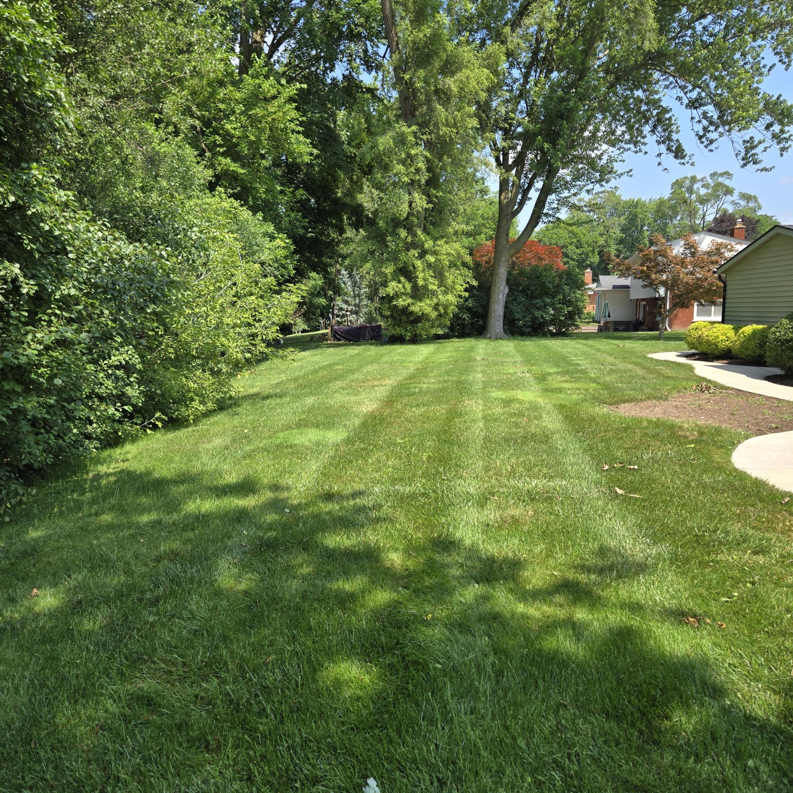 28221 Brandywine Road