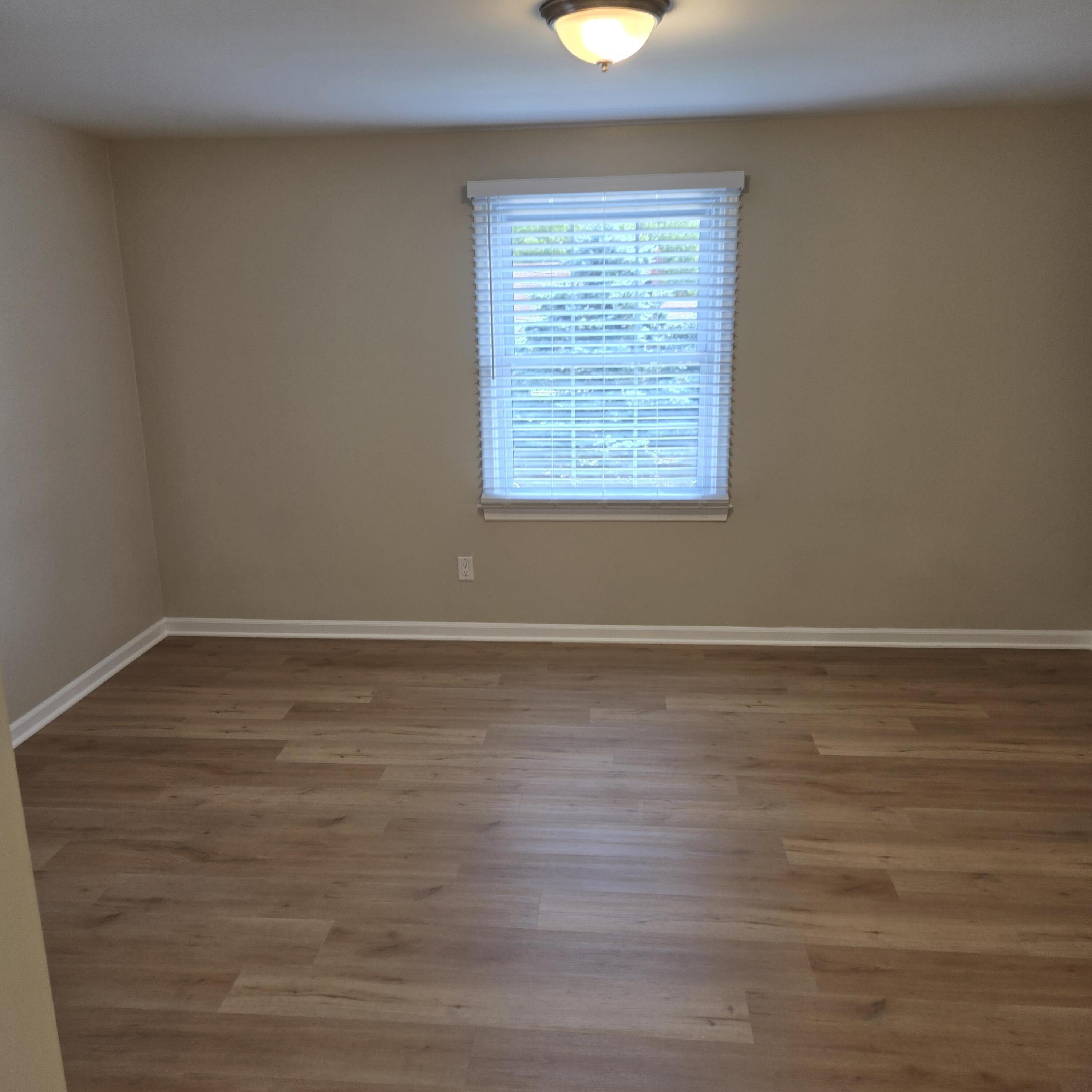 28221 Brandywine Road
