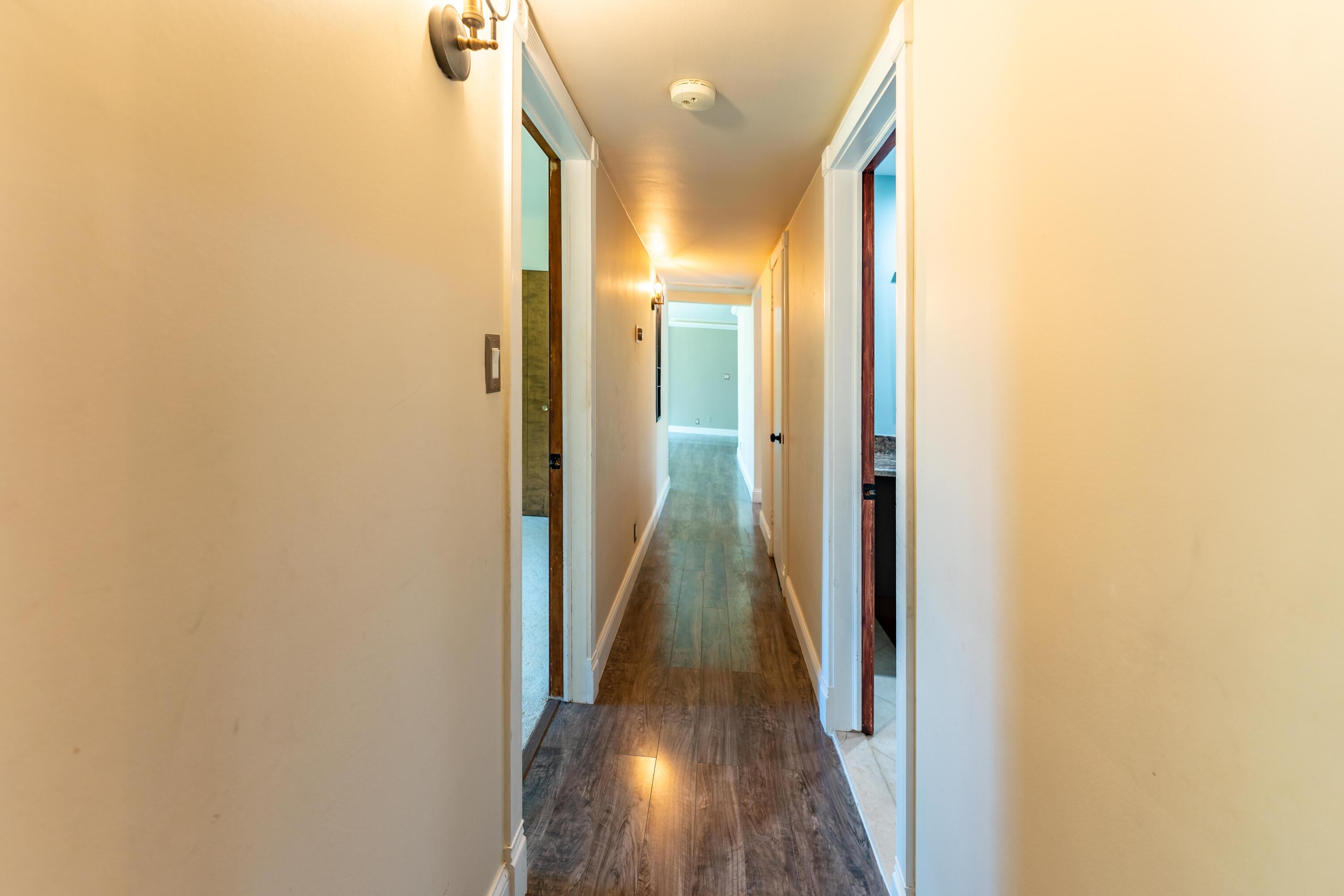 3275 Chickering Lane