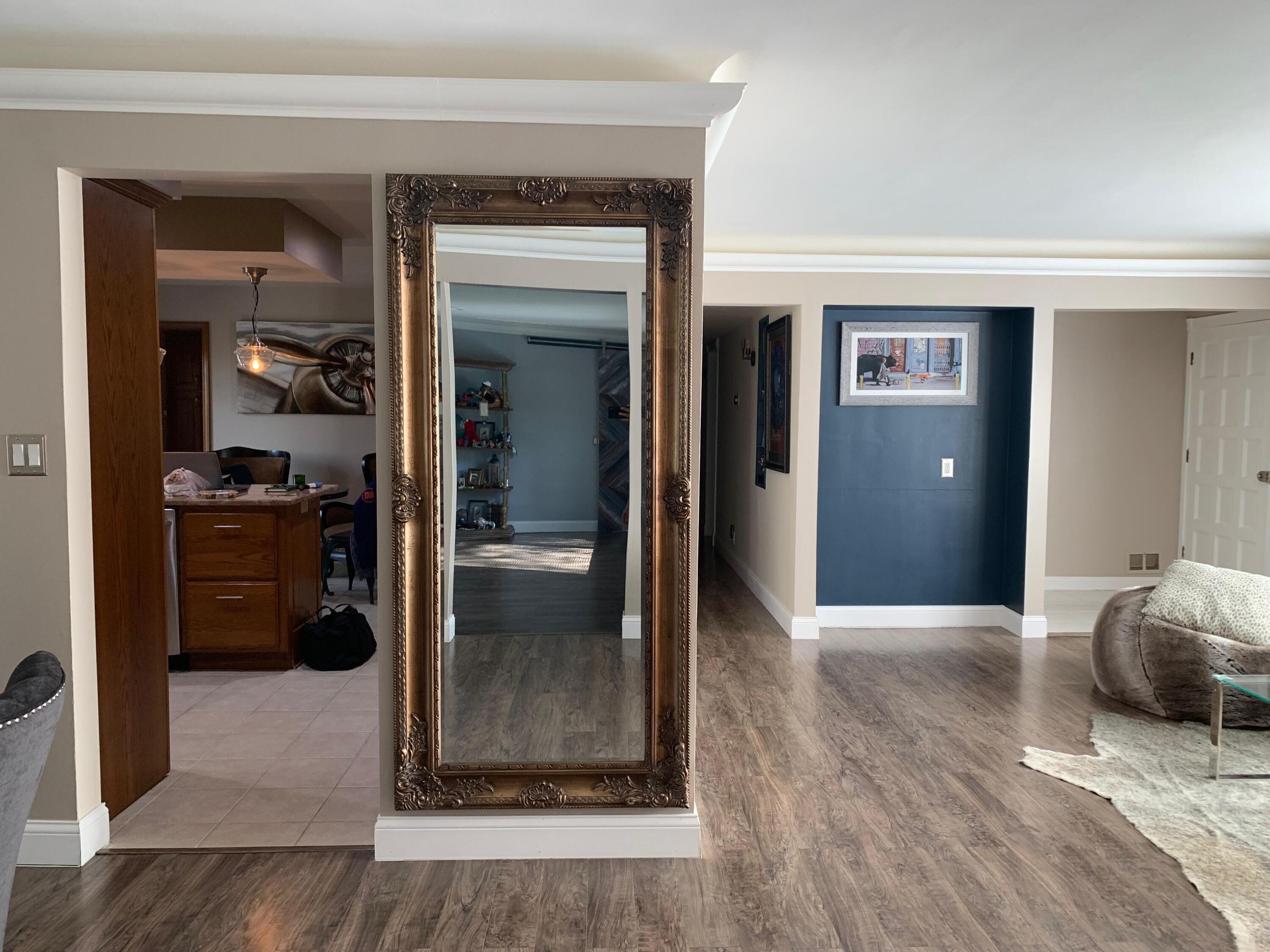 3275 Chickering Lane