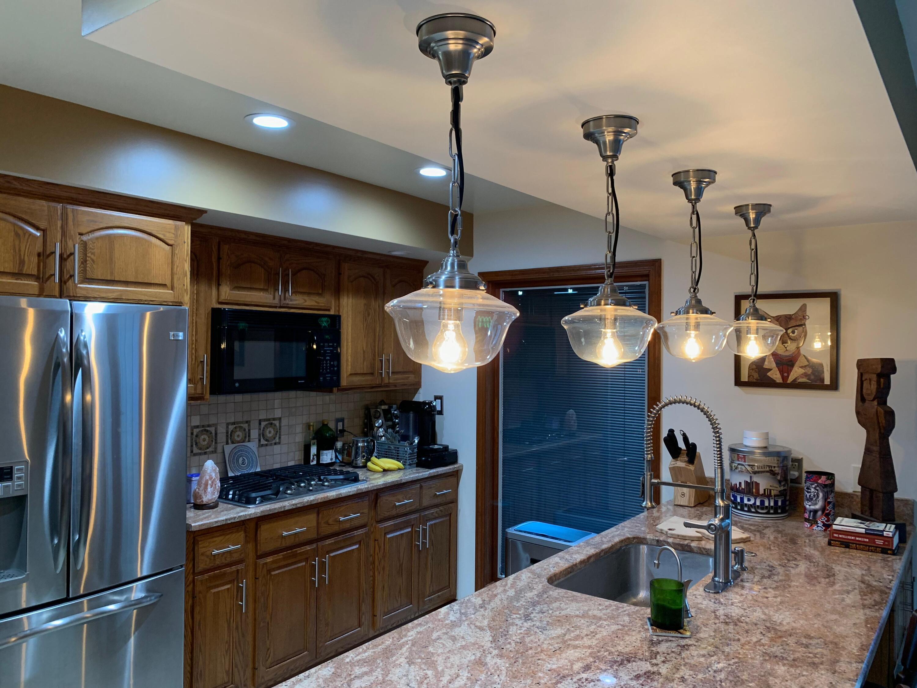 3275 Chickering Lane