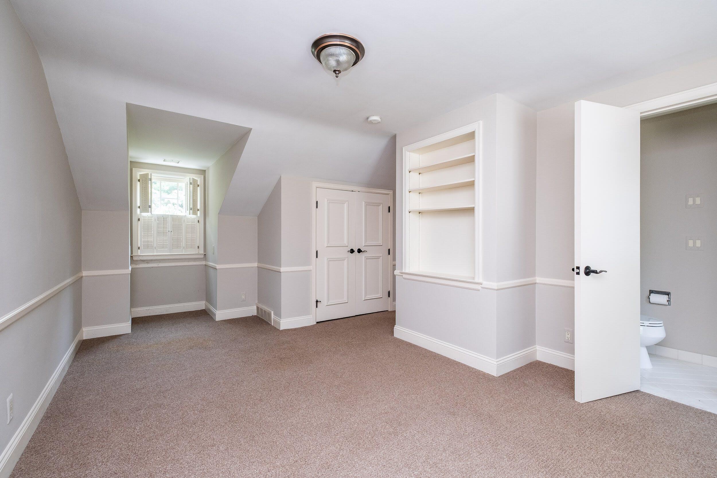 31677 Mountain View Road