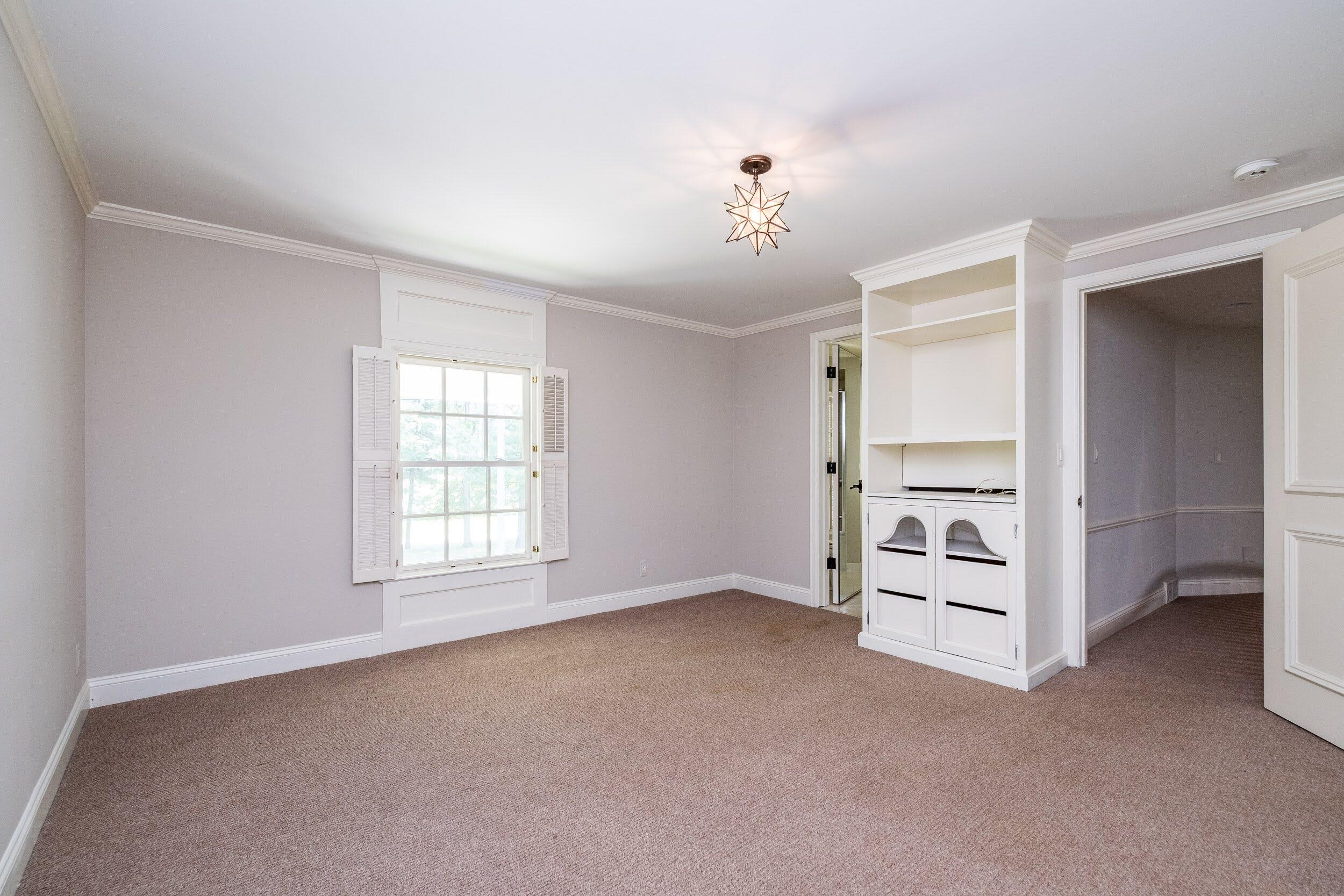 31677 Mountain View Road