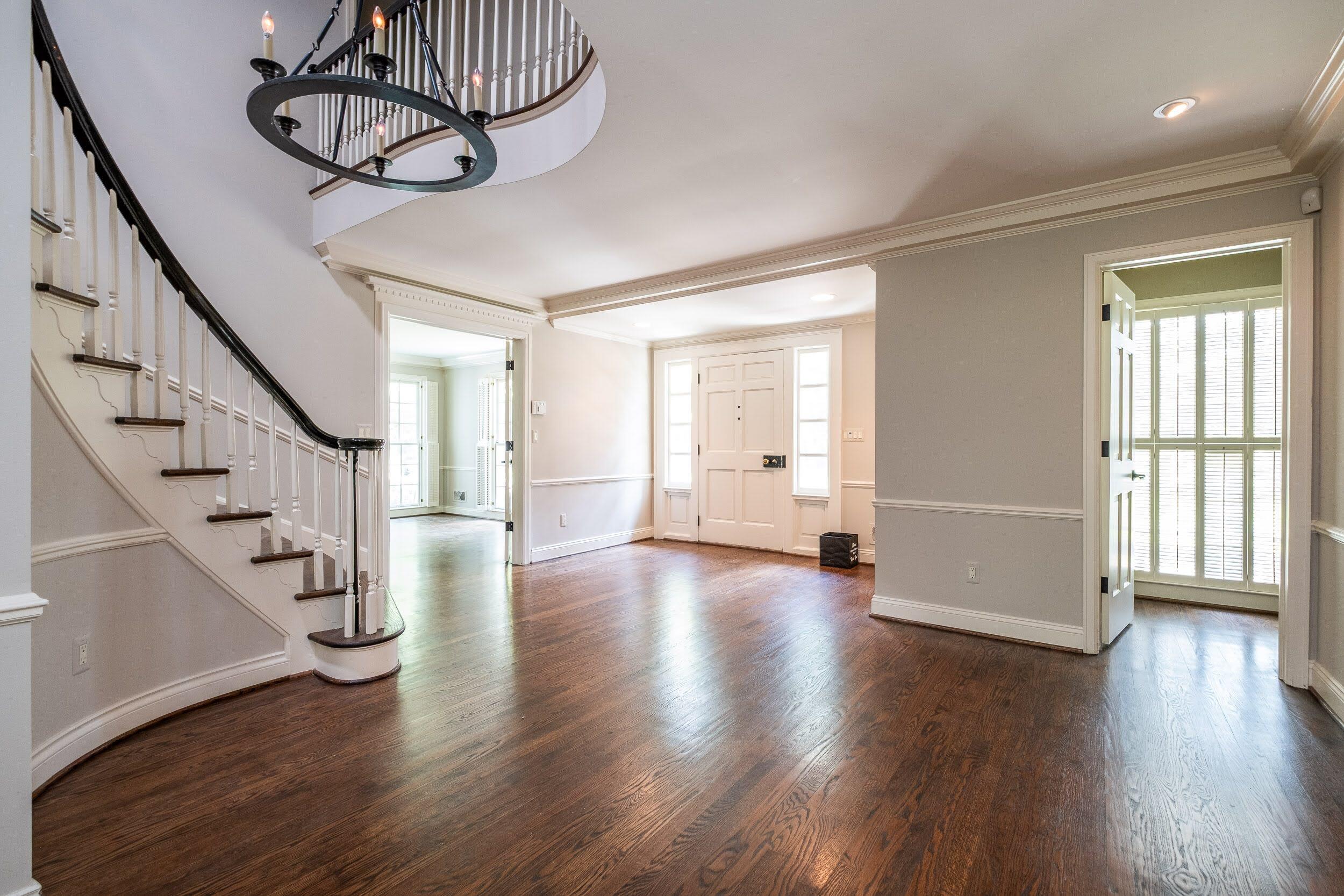 31677 Mountain View Road