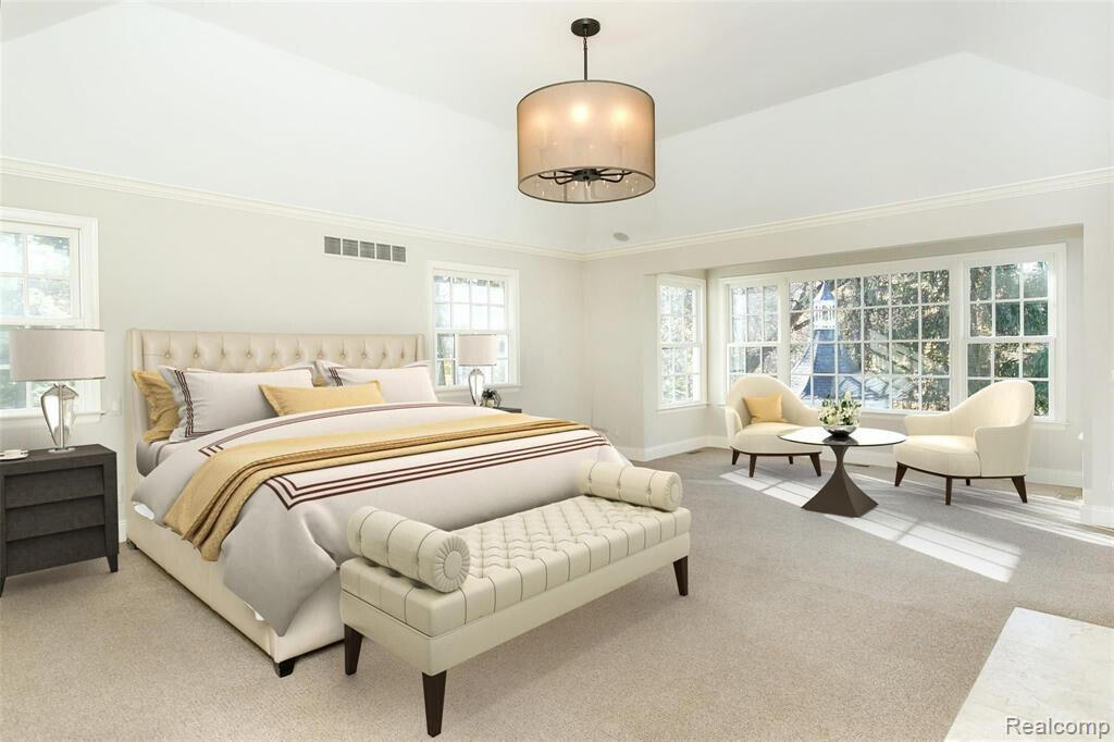 31677 Mountain View Road