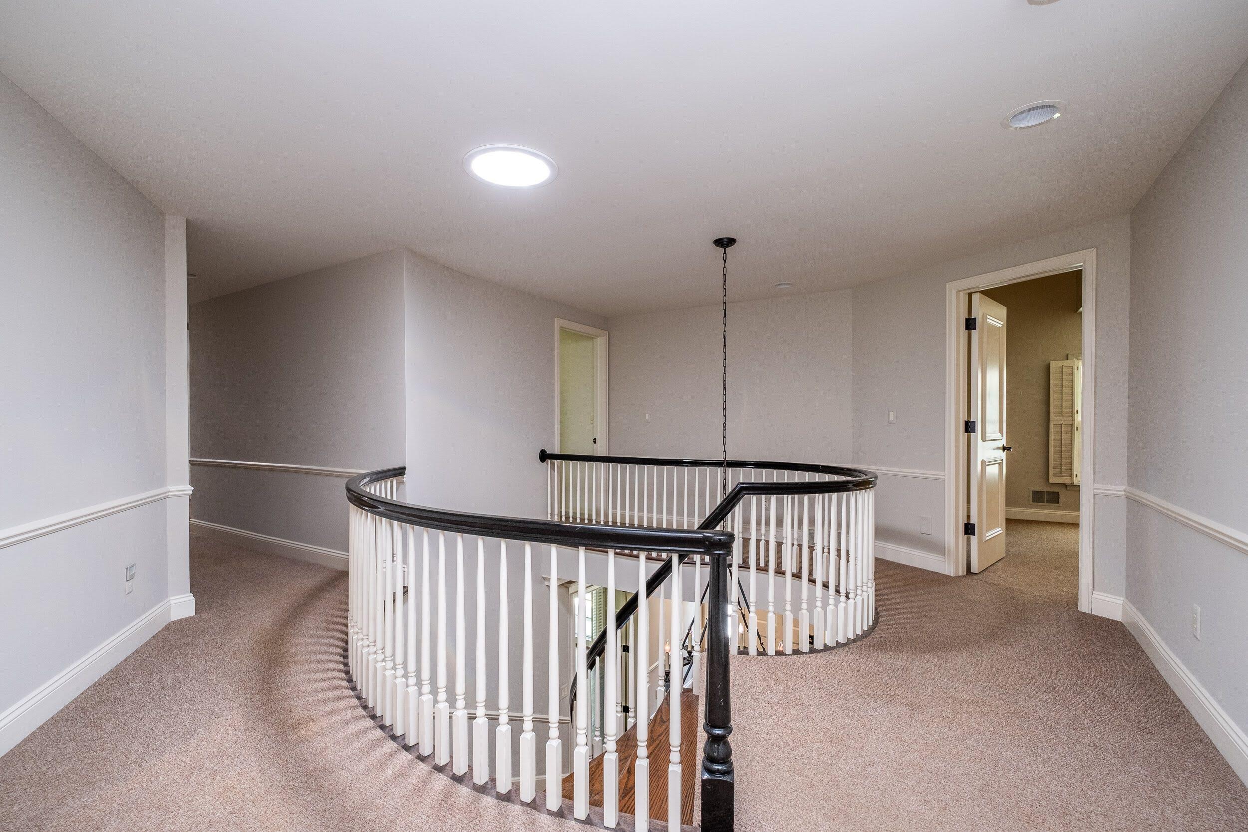31677 Mountain View Road