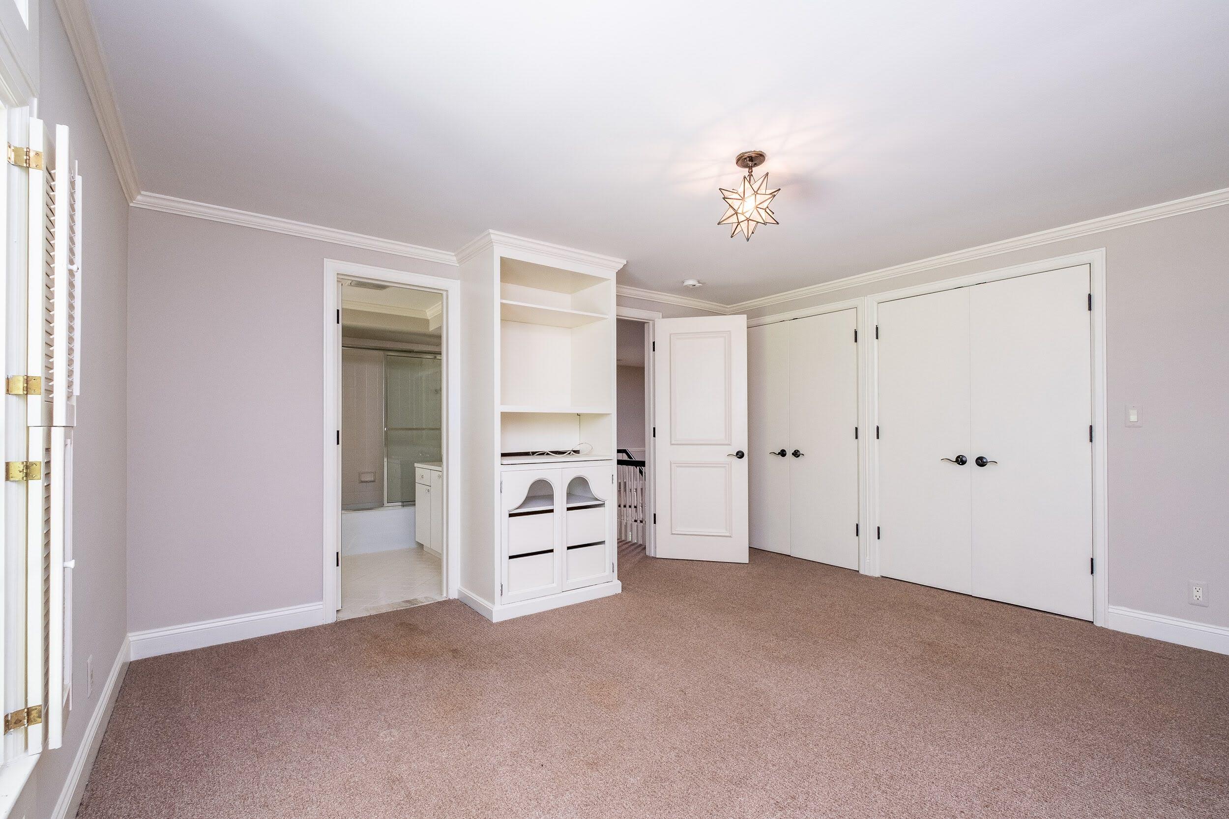 31677 Mountain View Road