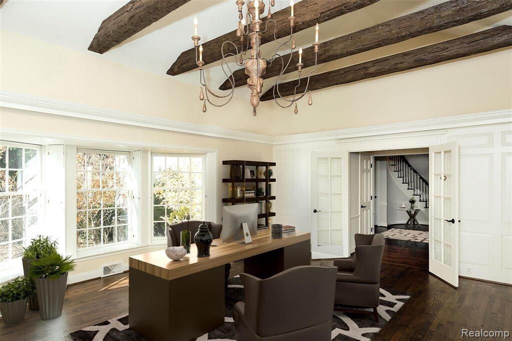 31677 Mountain View Road
