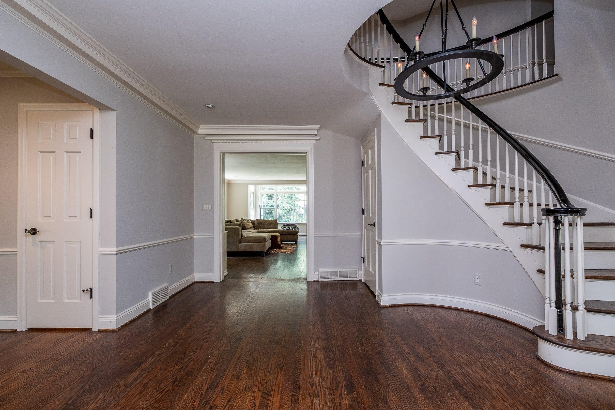 31677 Mountain View Road