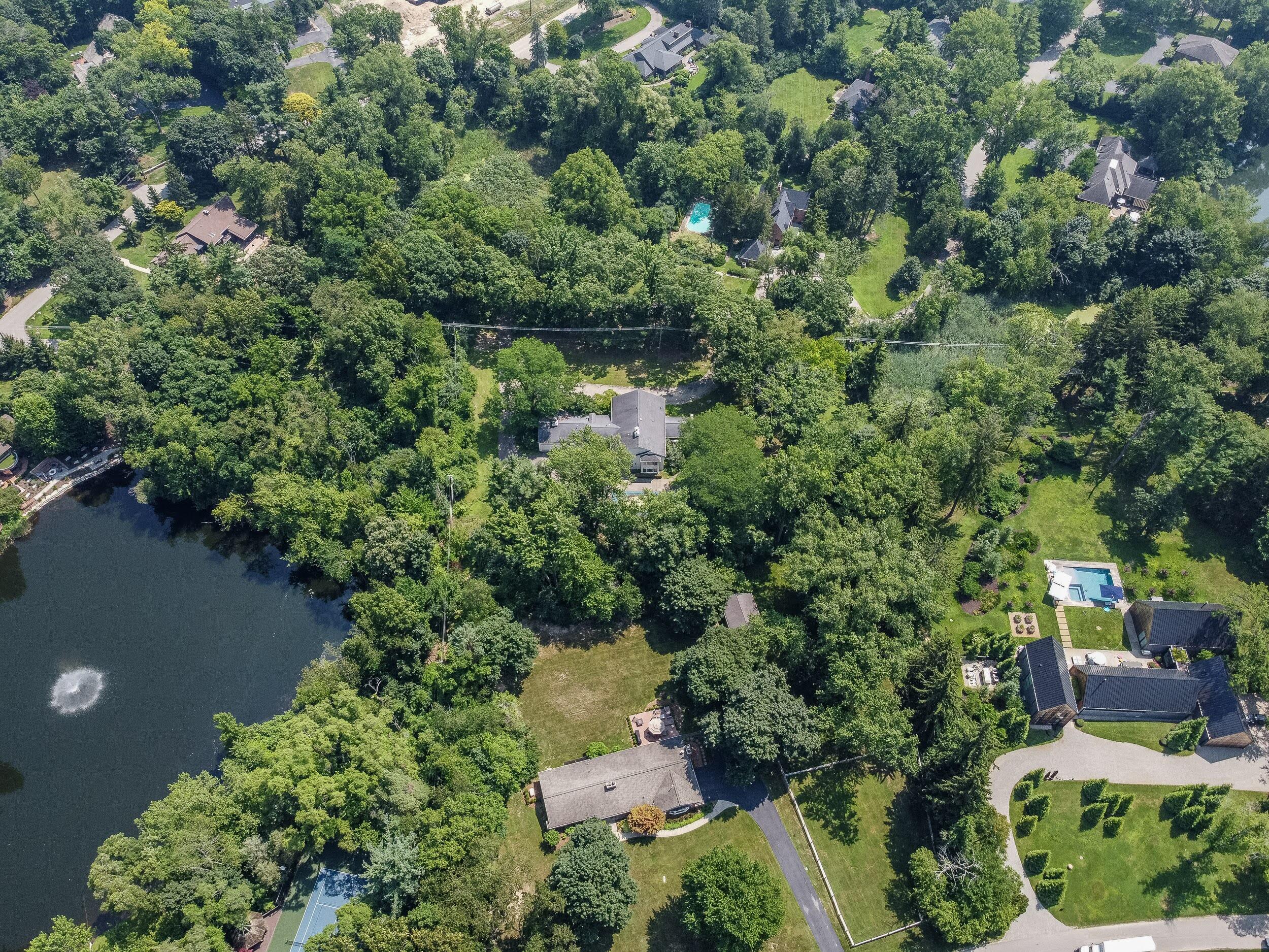 31677 Mountain View Road
