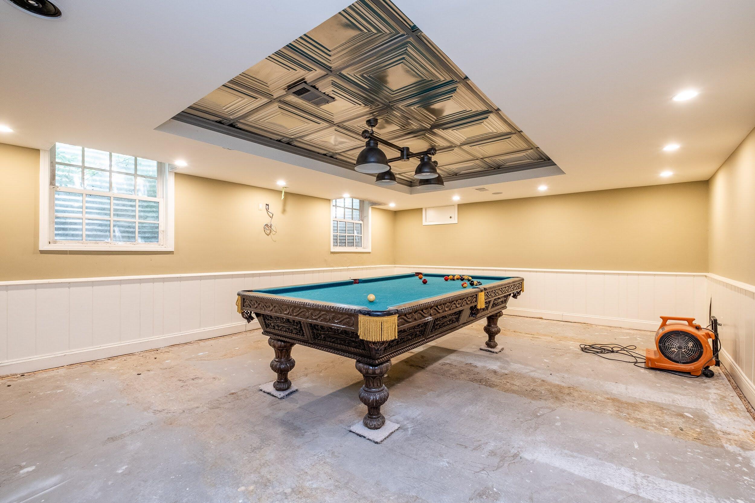 31677 Mountain View Road