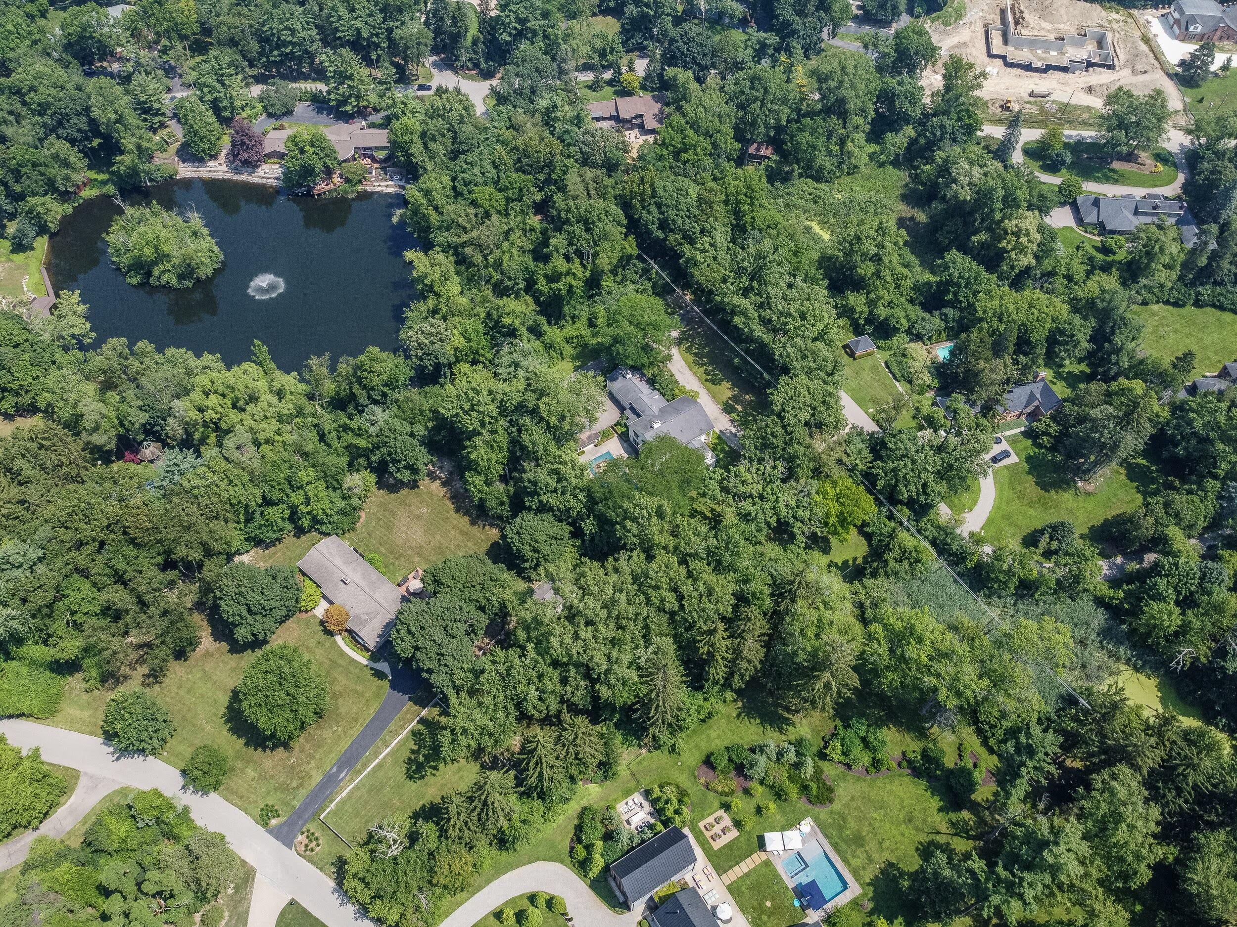 31677 Mountain View Road