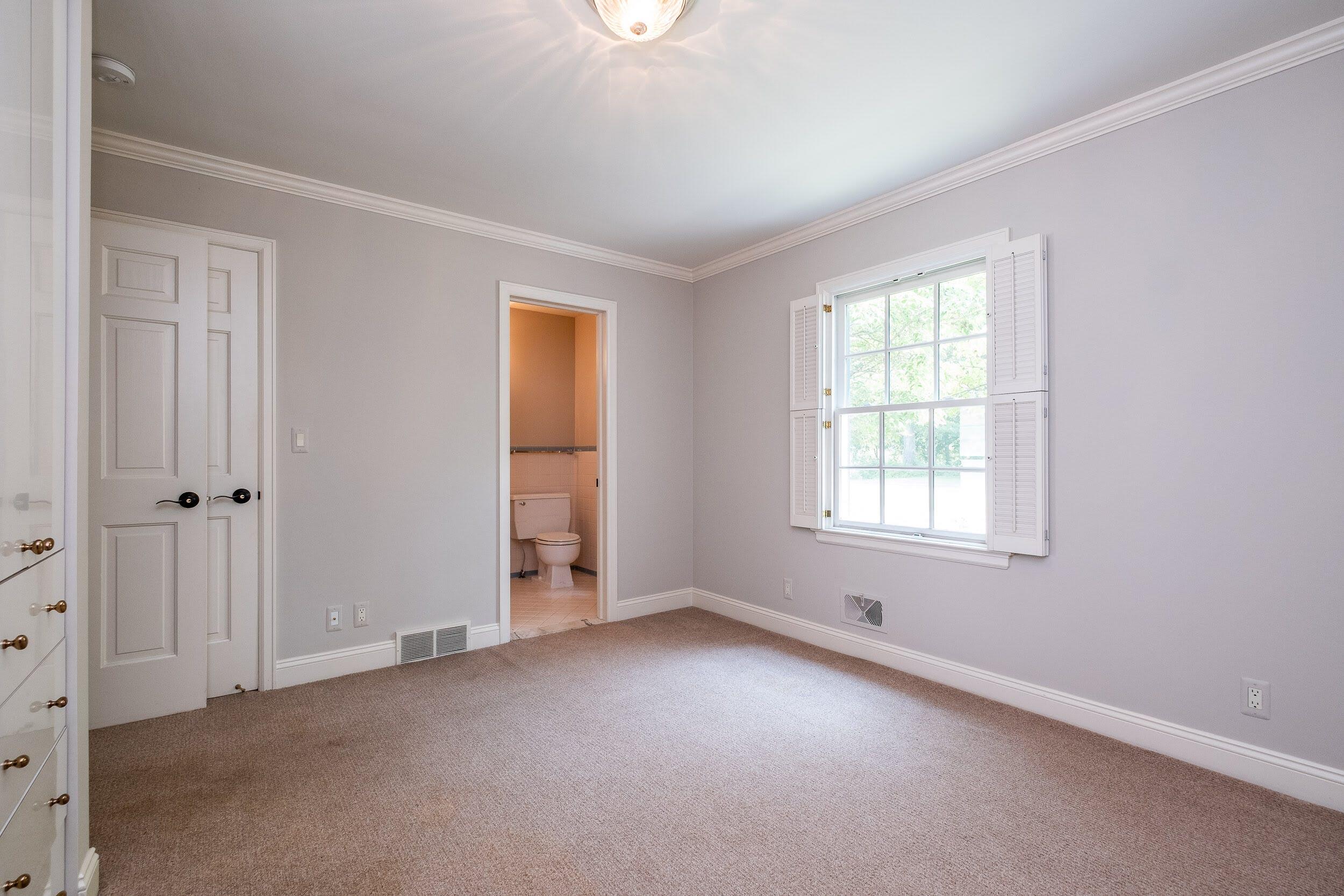 31677 Mountain View Road