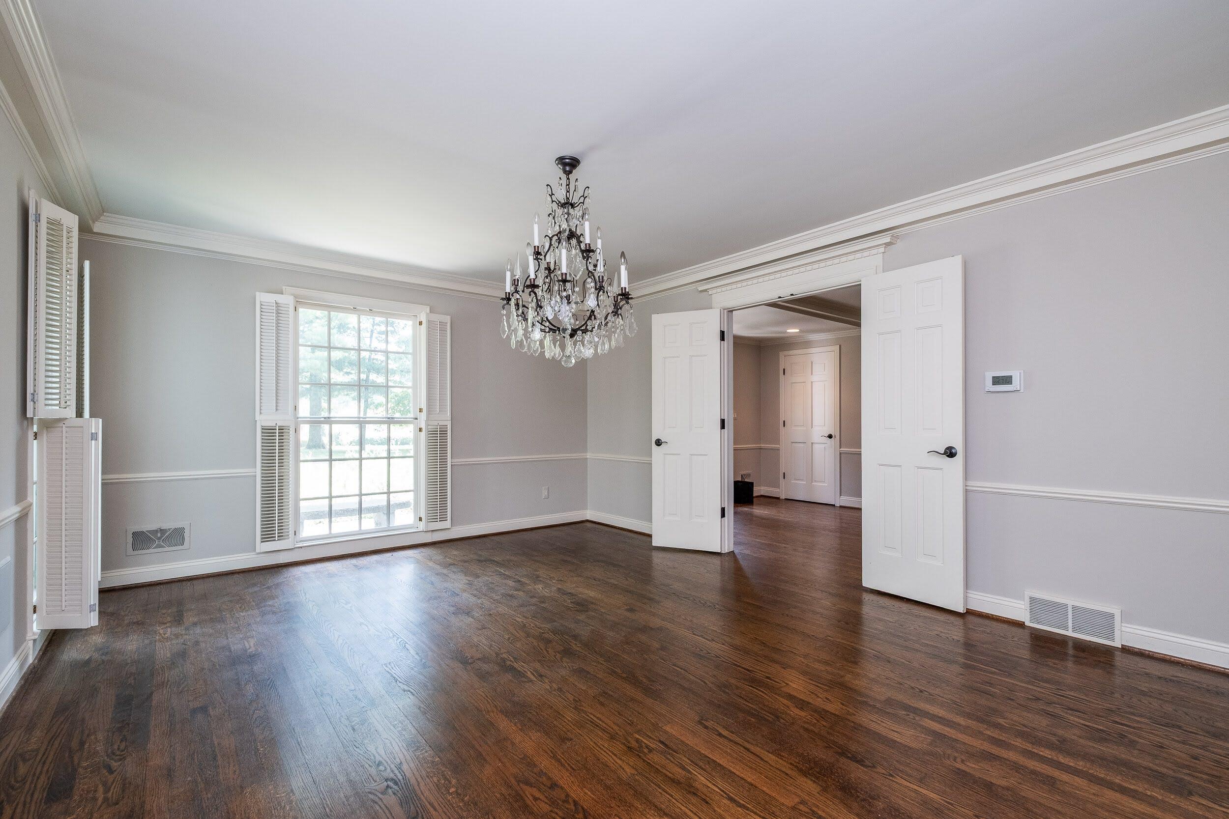 31677 Mountain View Road