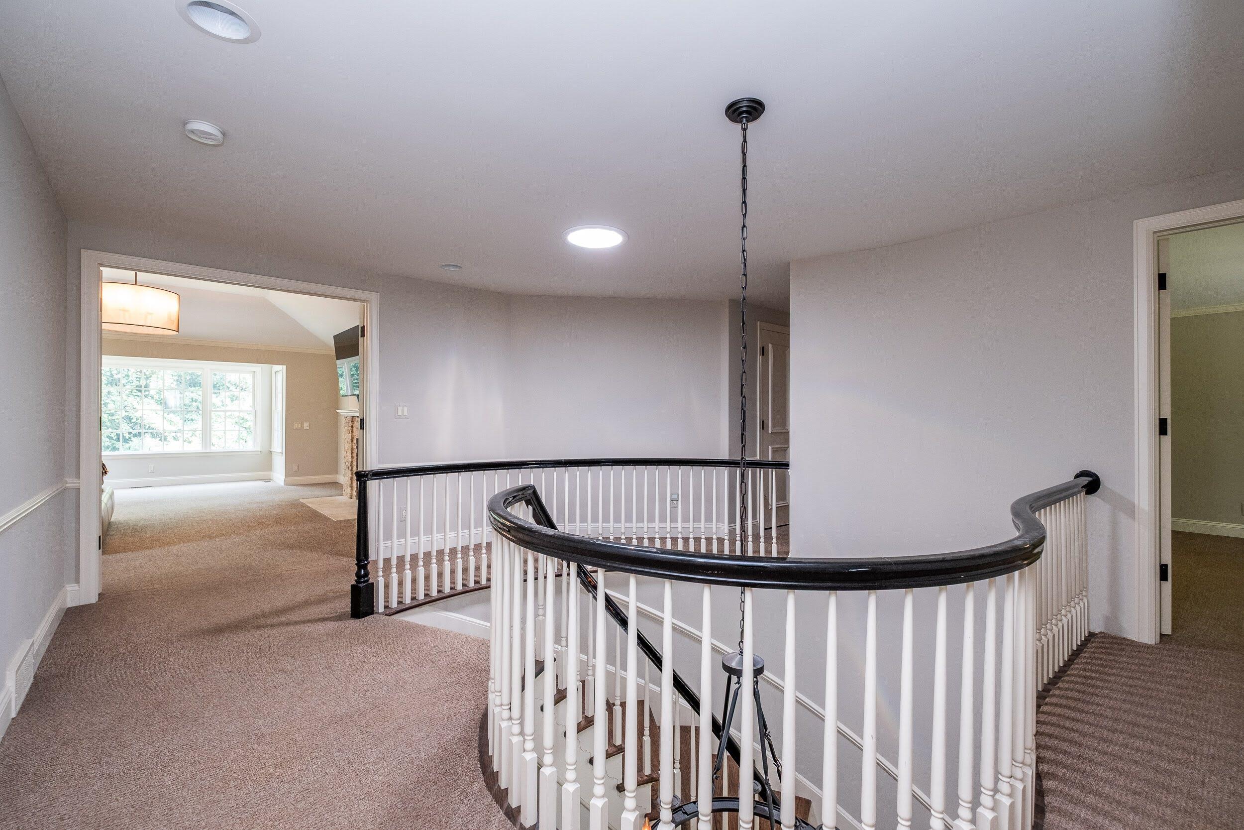 31677 Mountain View Road