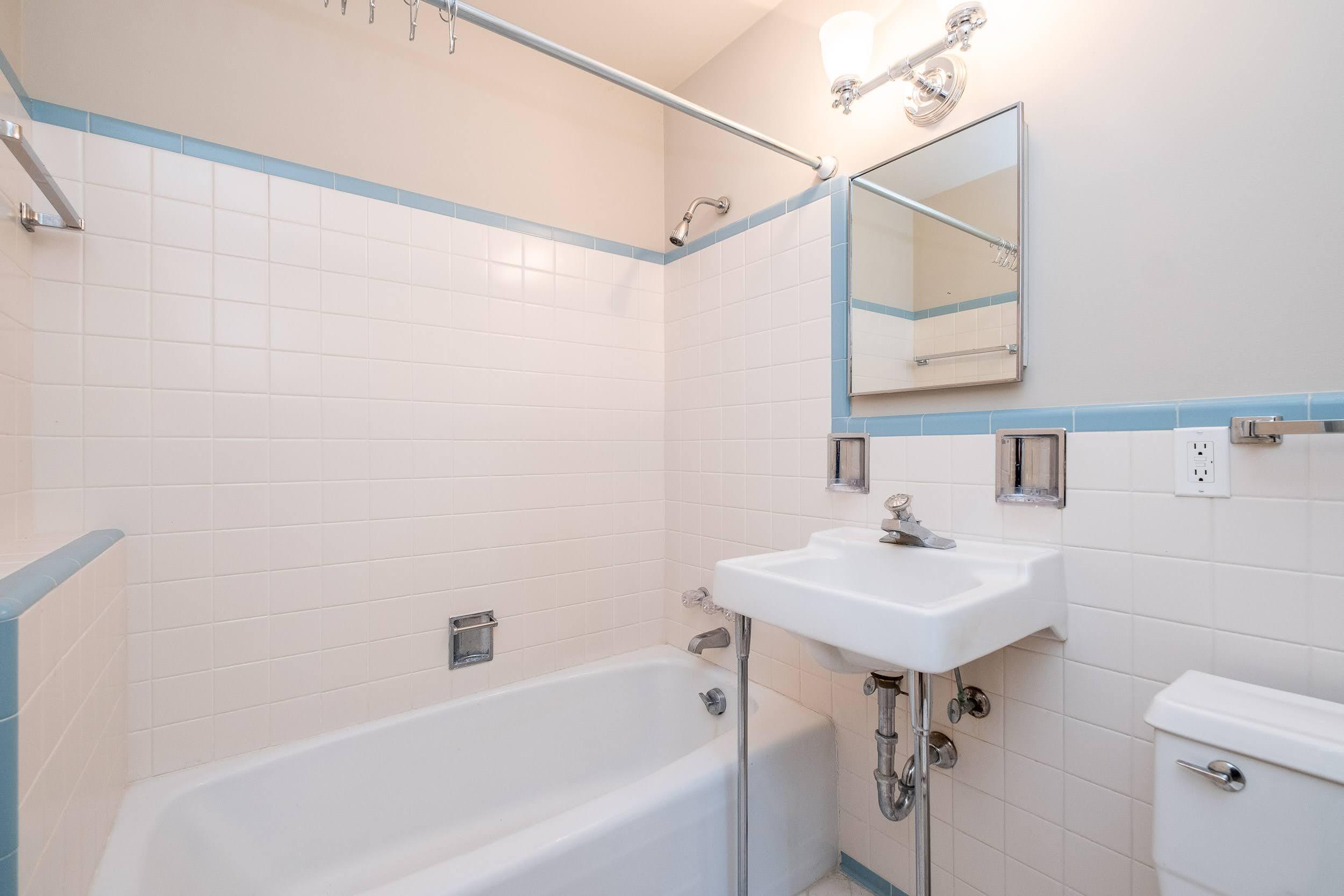31677 Mountain View Road