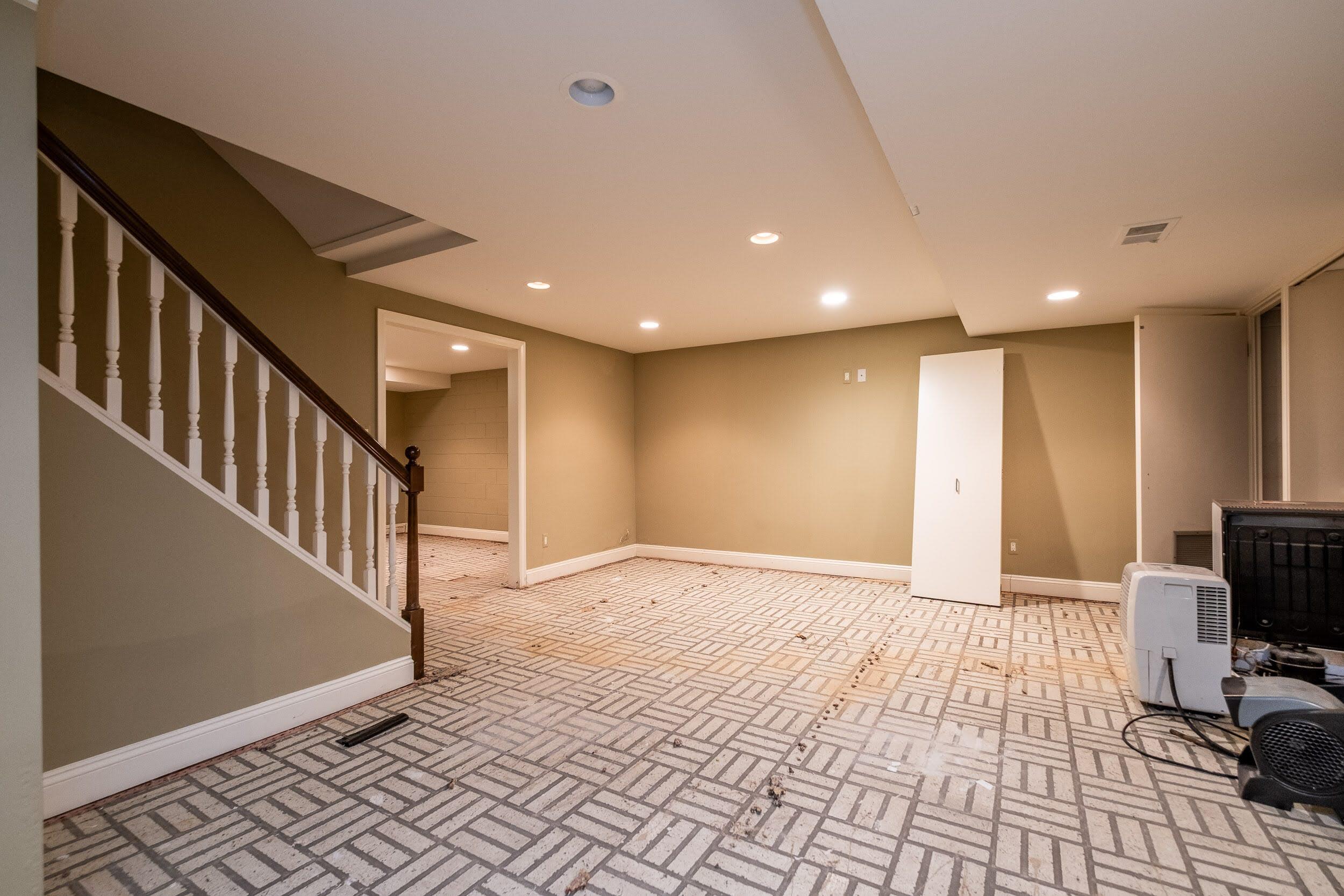 31677 Mountain View Road