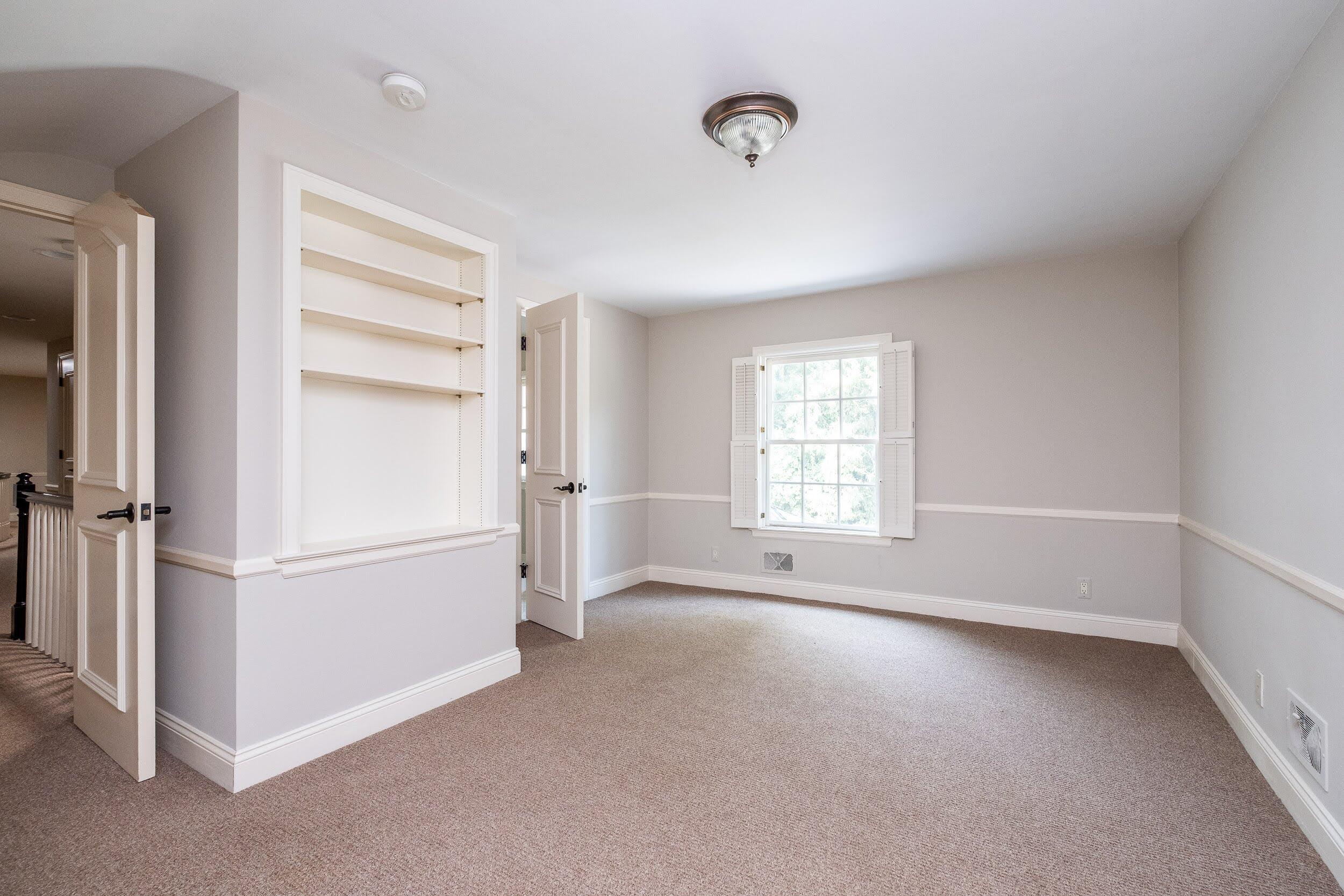 31677 Mountain View Road