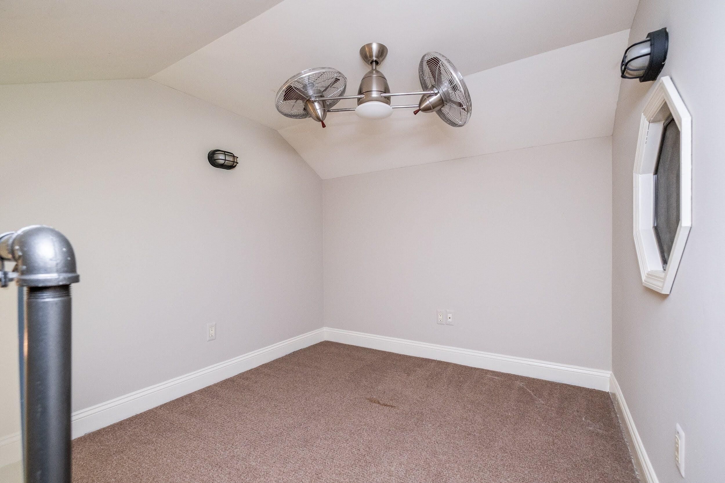 31677 Mountain View Road