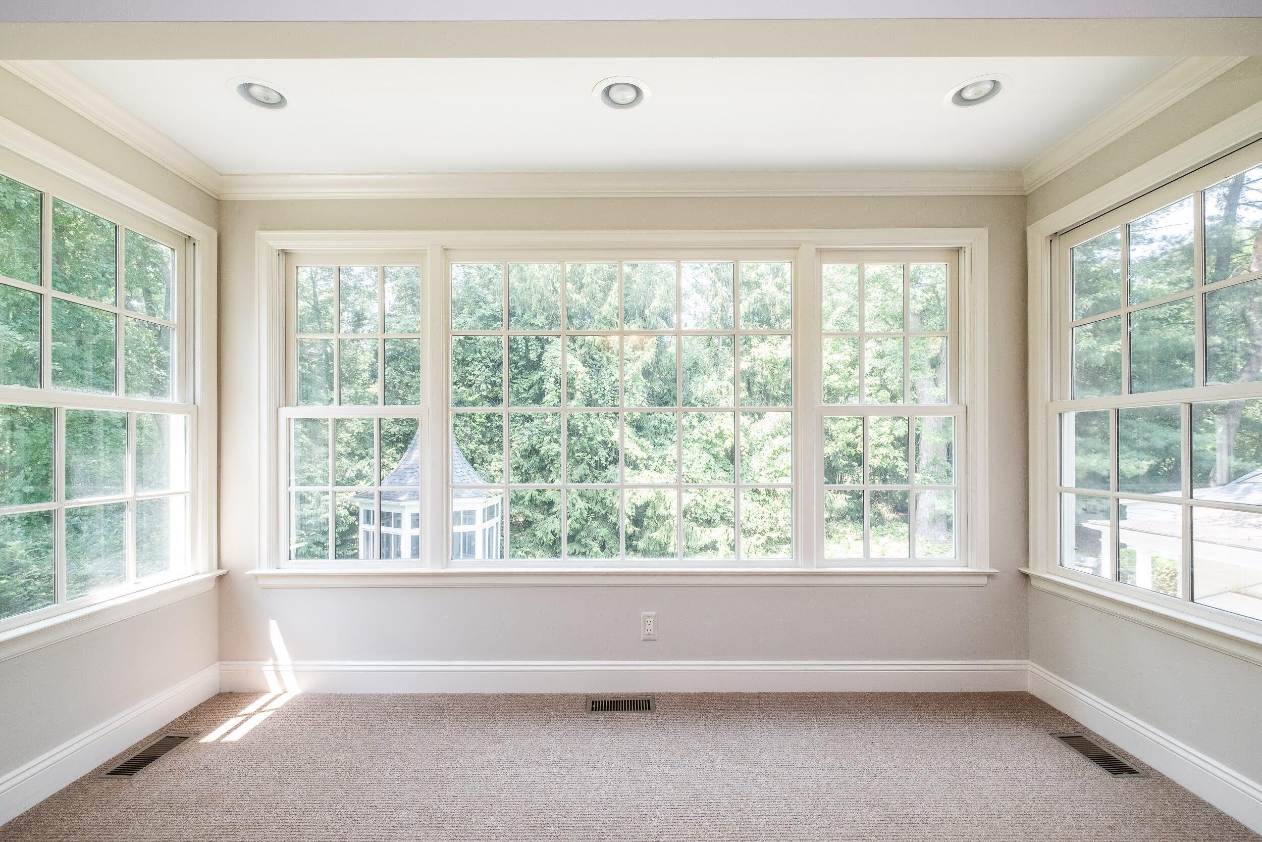 31677 Mountain View Road