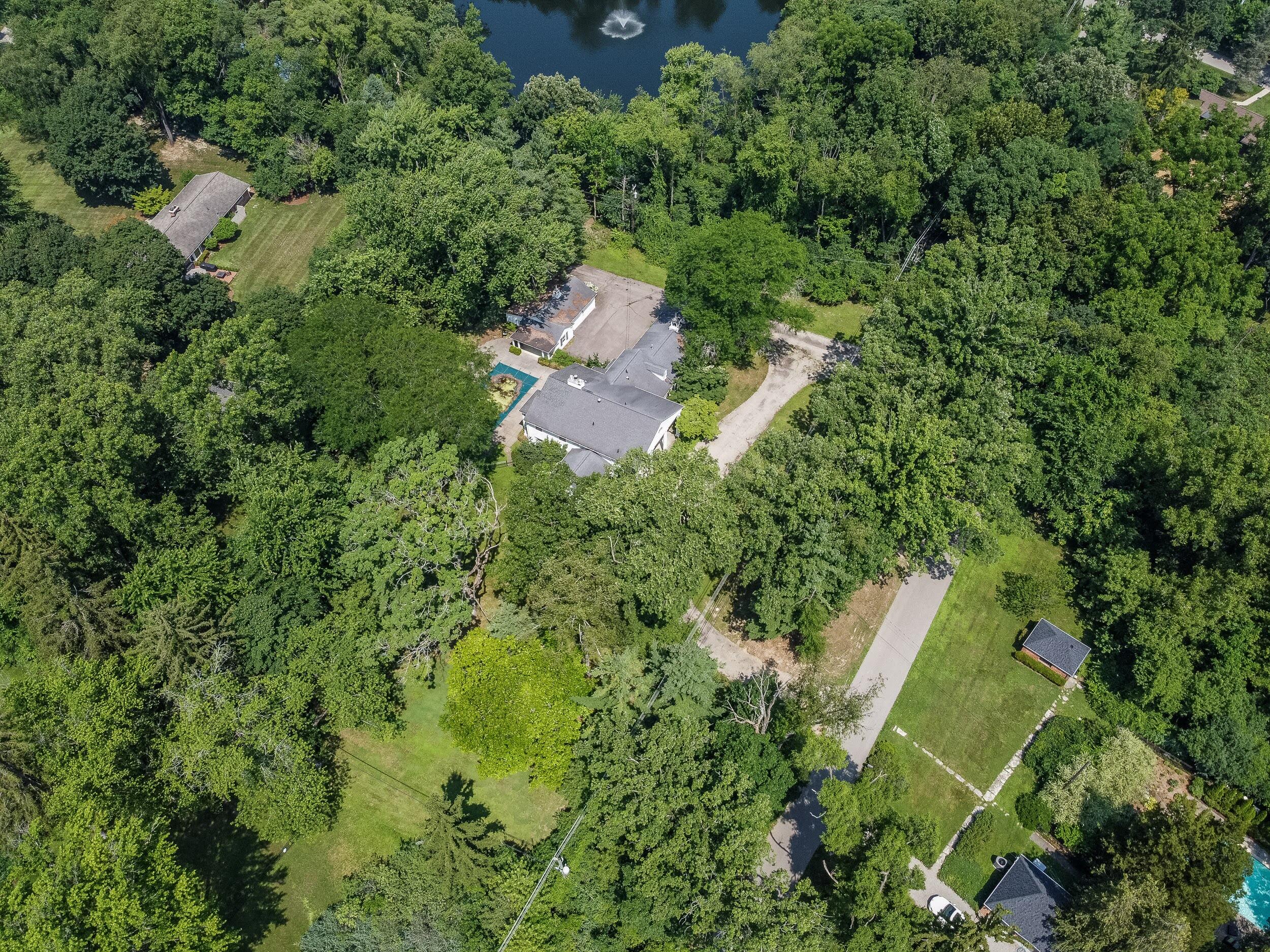 31677 Mountain View Road